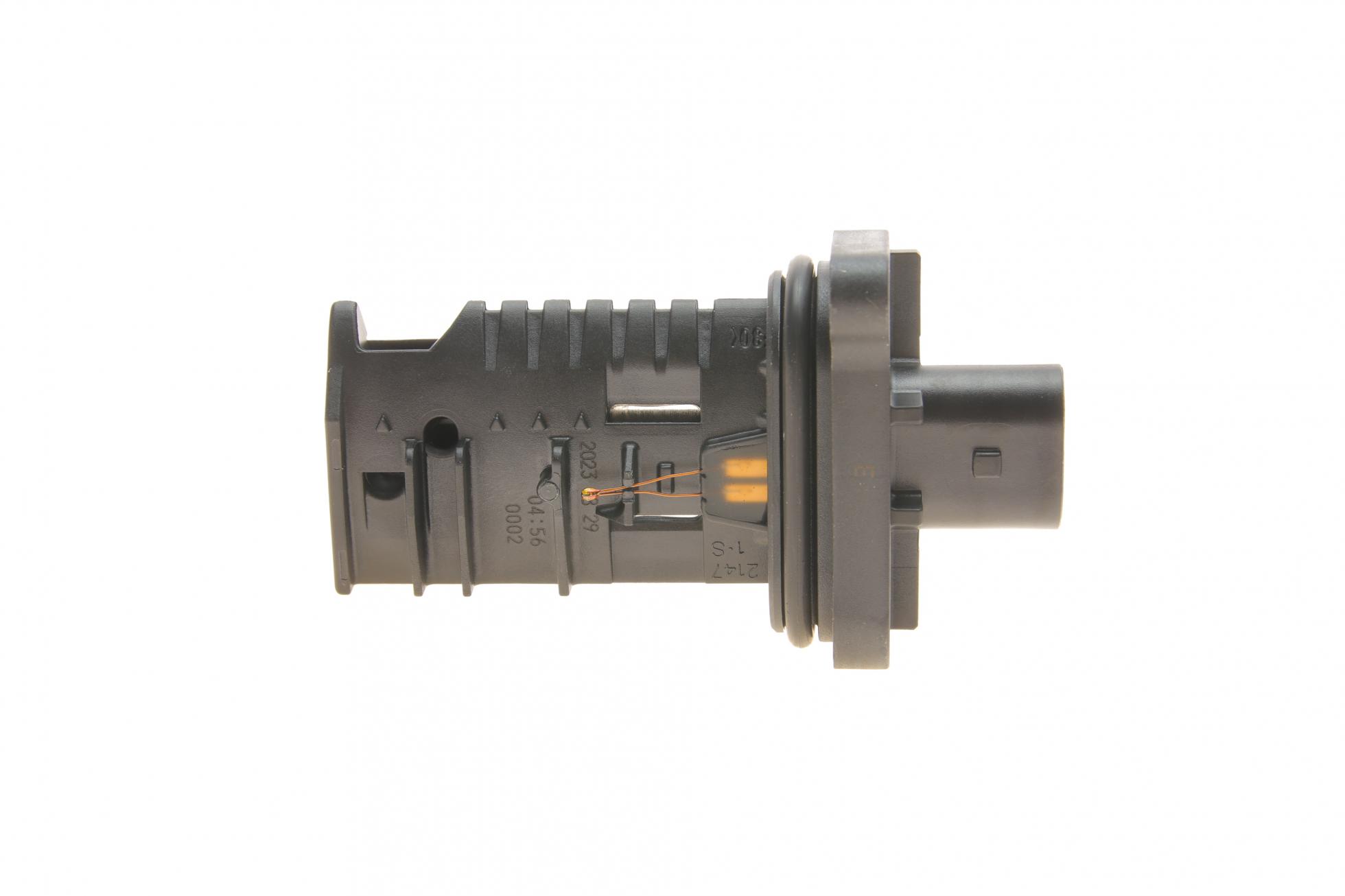 0280218265 BOSCH
