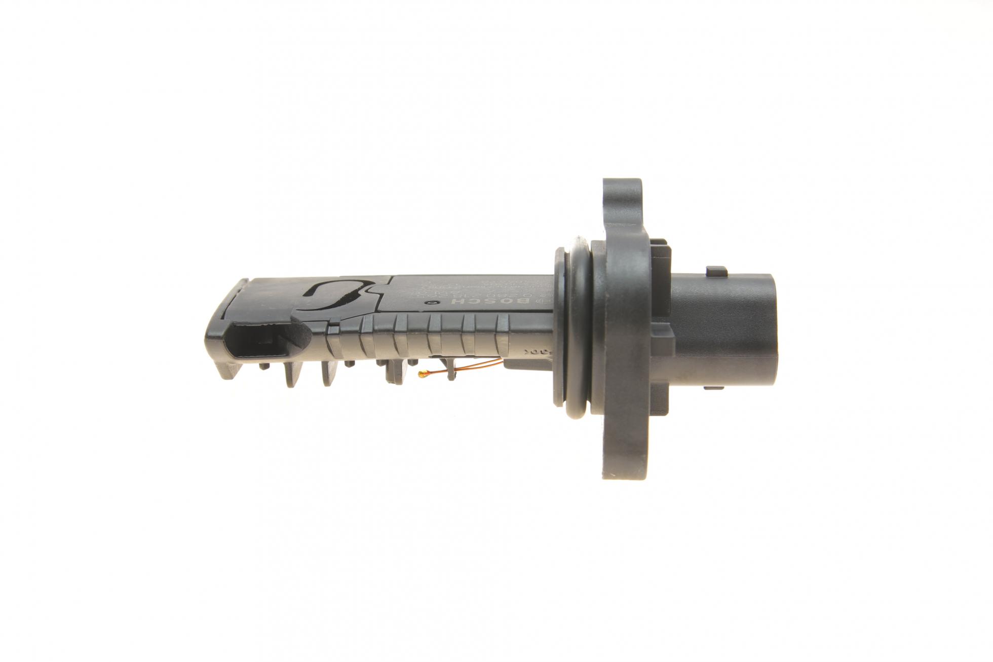 0280218265 BOSCH