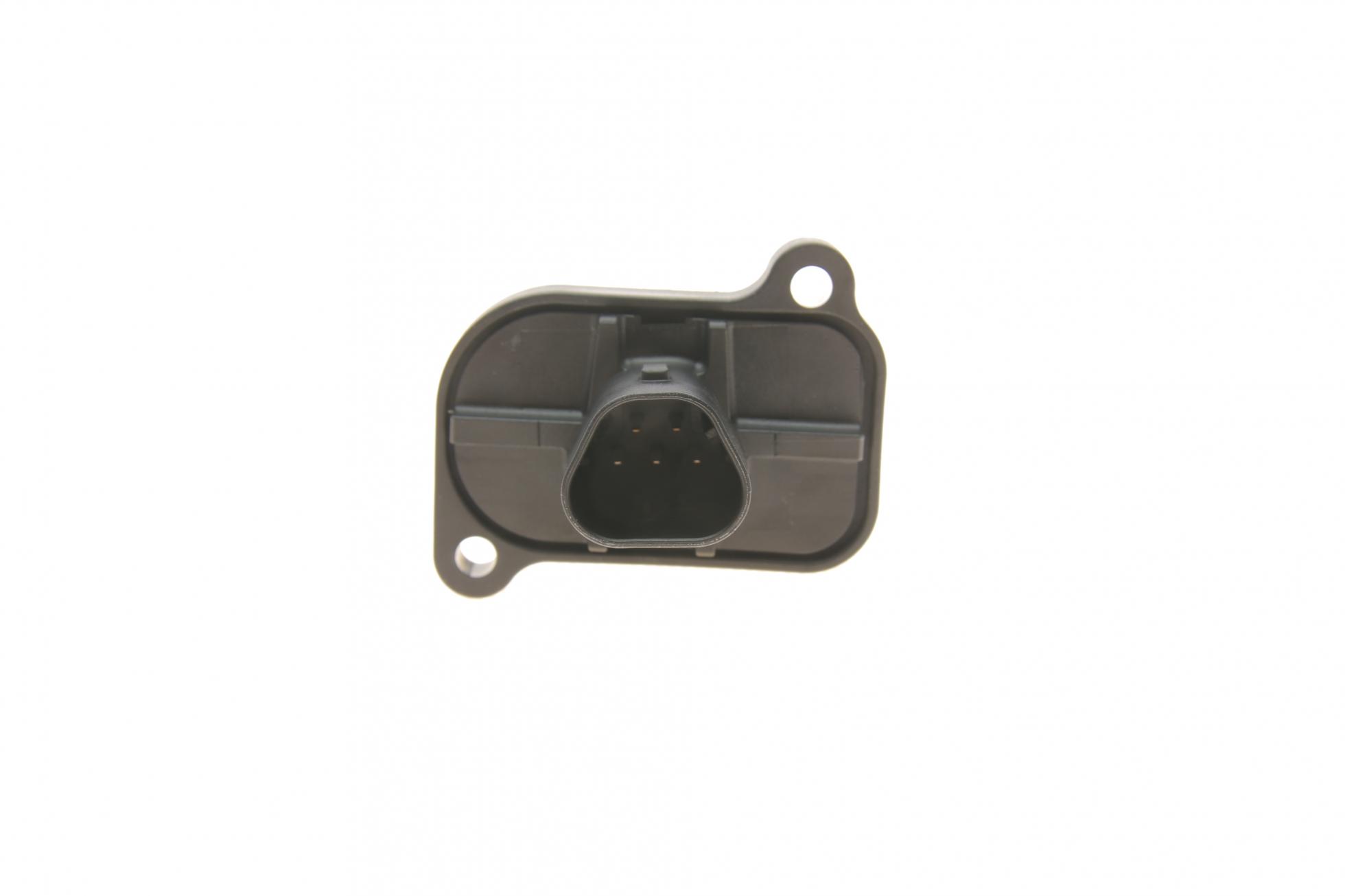0280218265 BOSCH