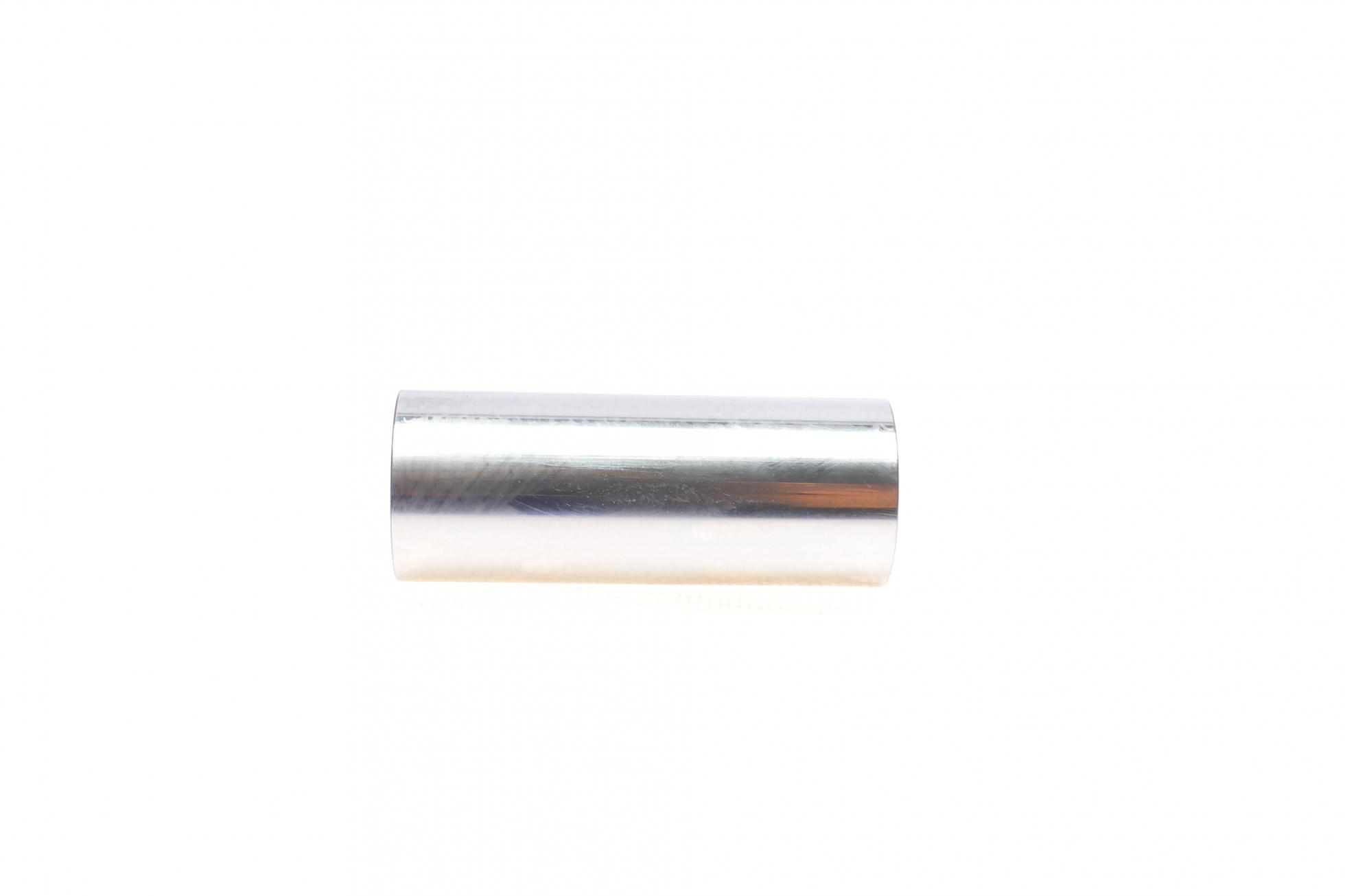 0280700 MAHLE
