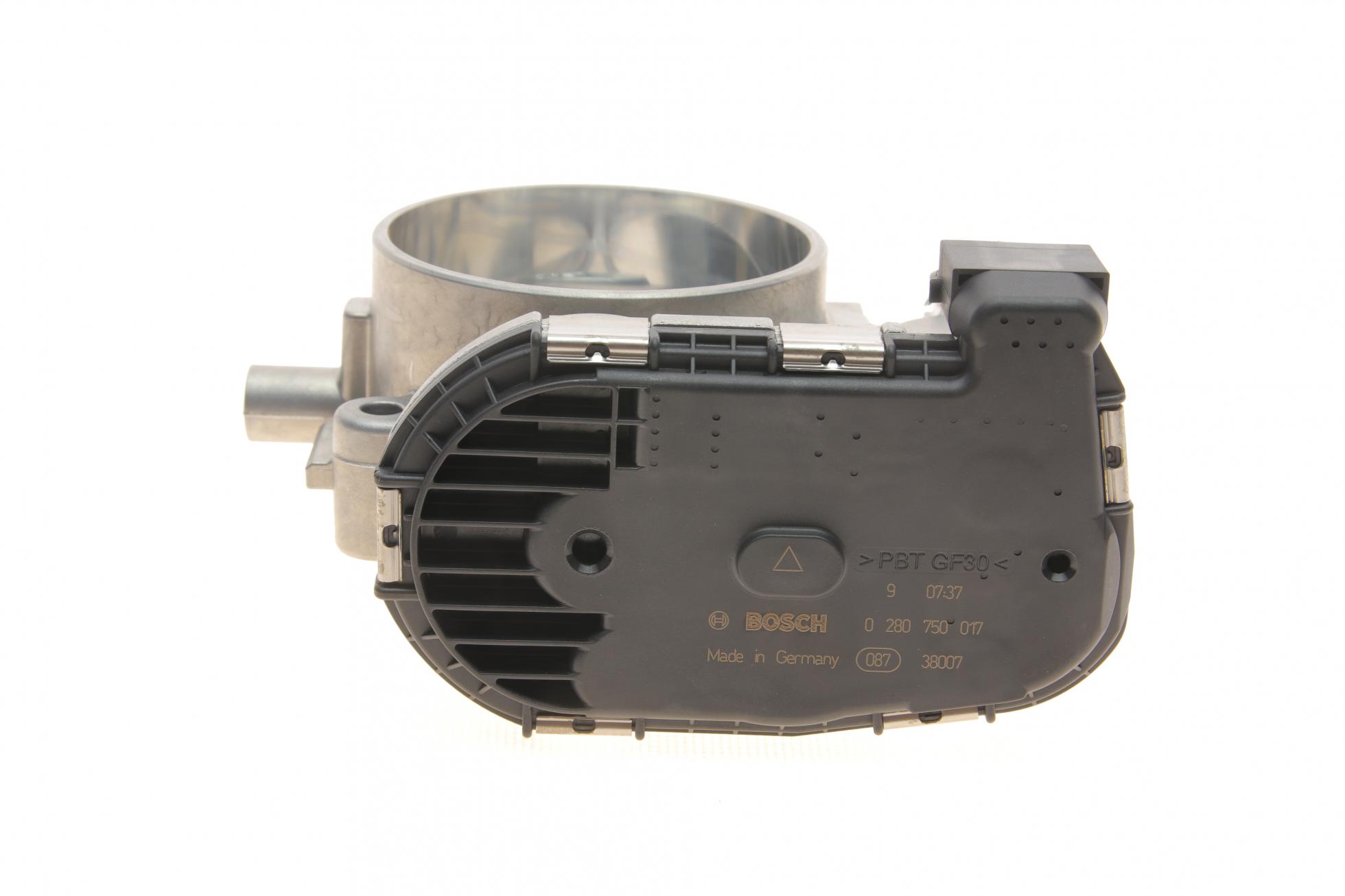 0280750017 BOSCH