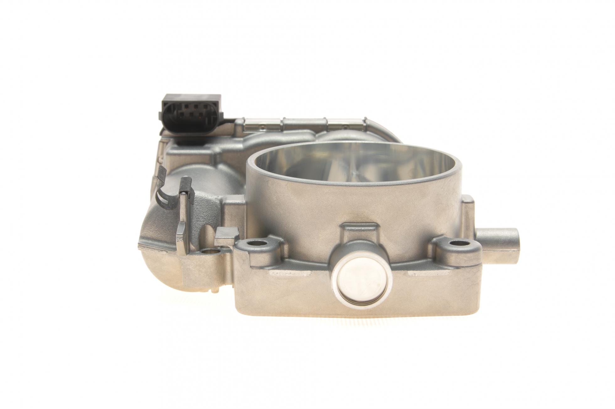 0280750017 BOSCH