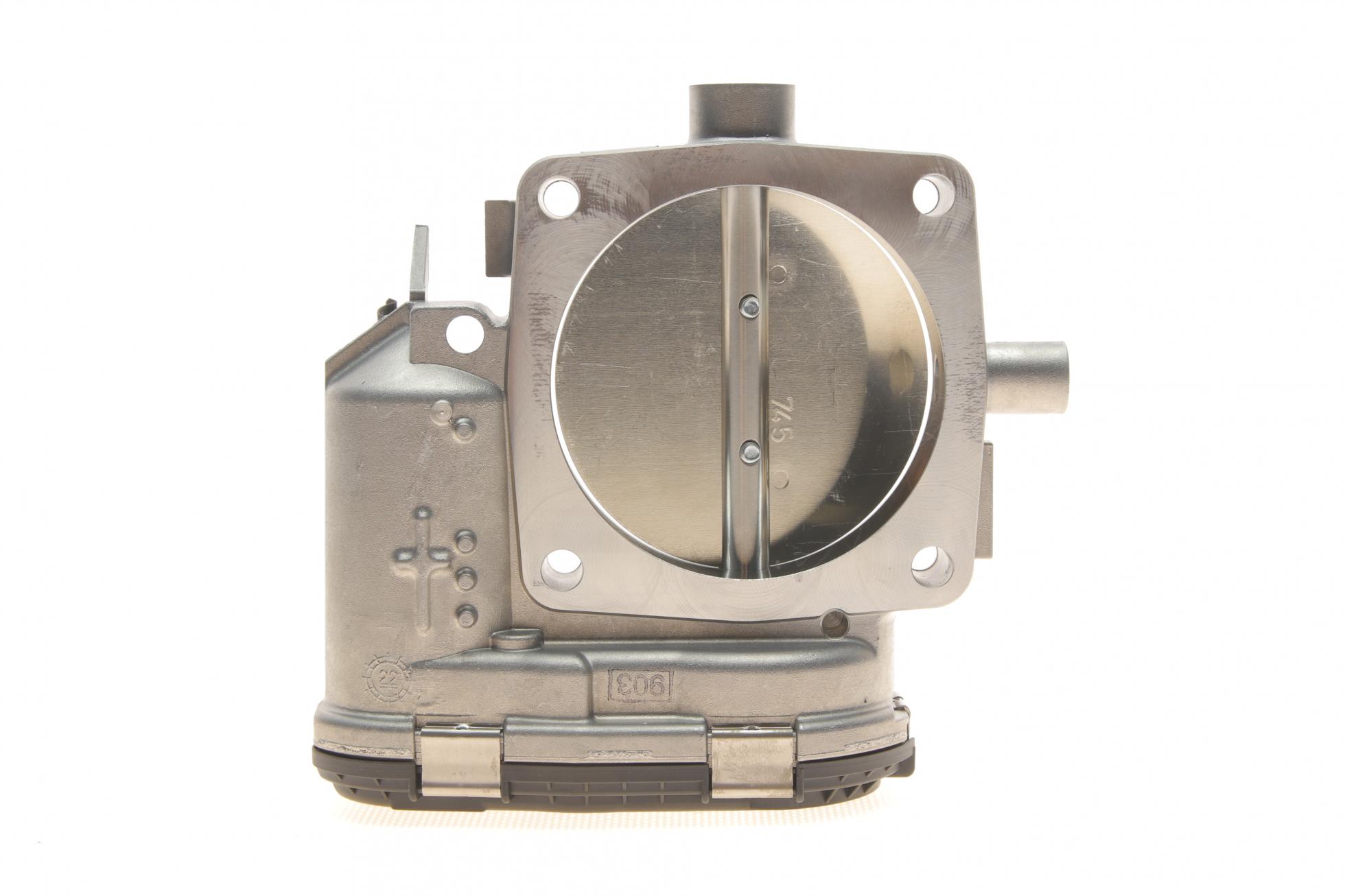 0280750017 BOSCH