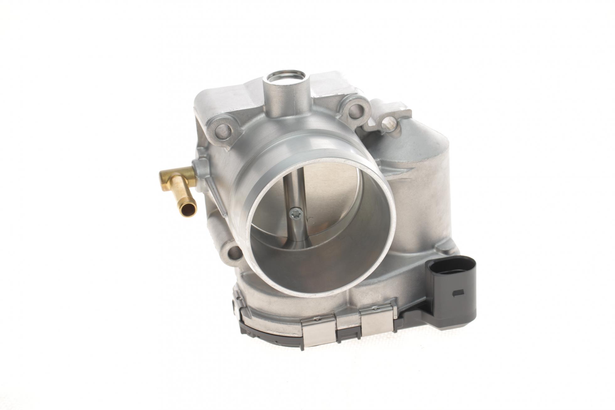 0280750036 BOSCH