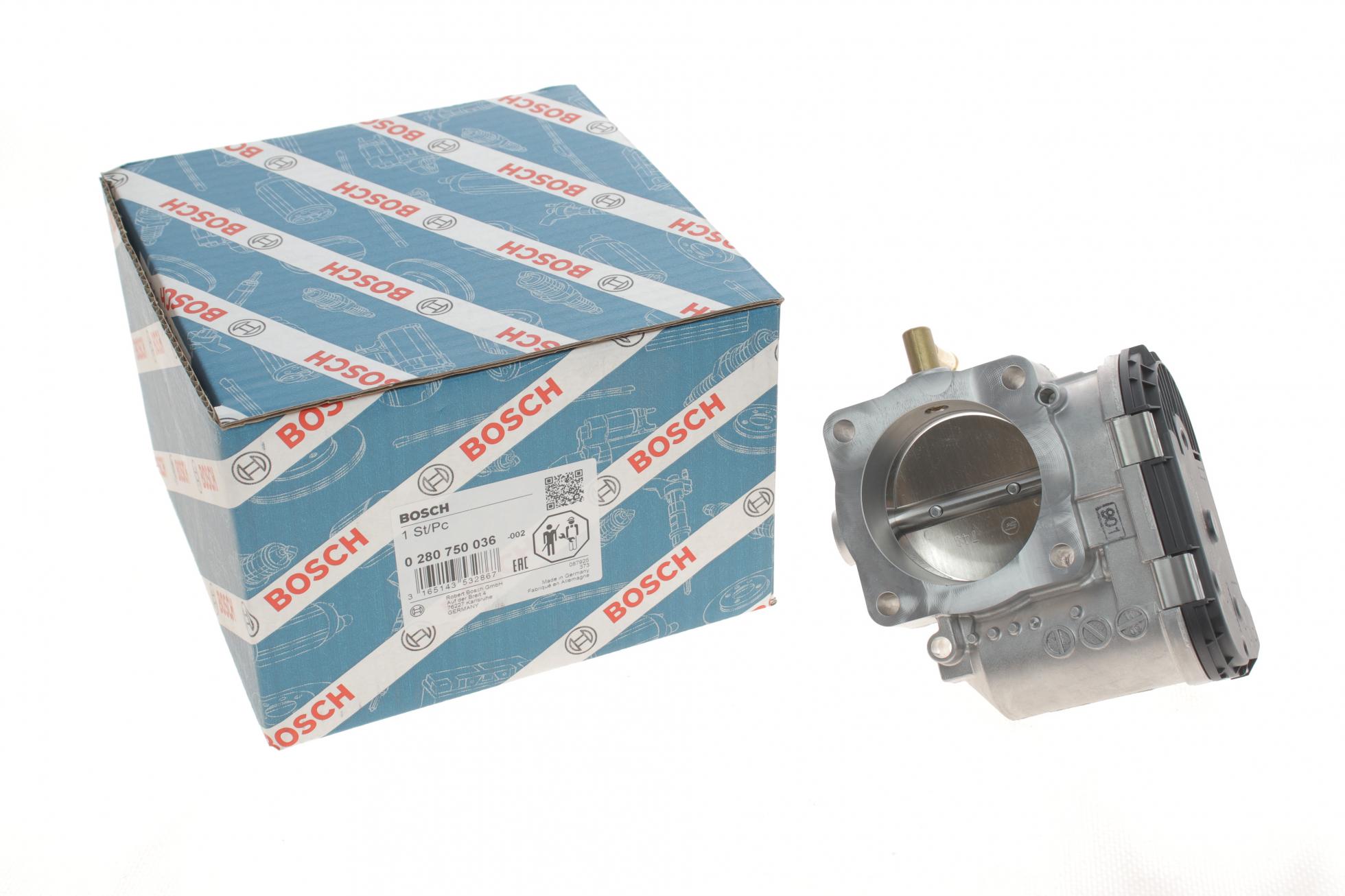 0280750036 BOSCH