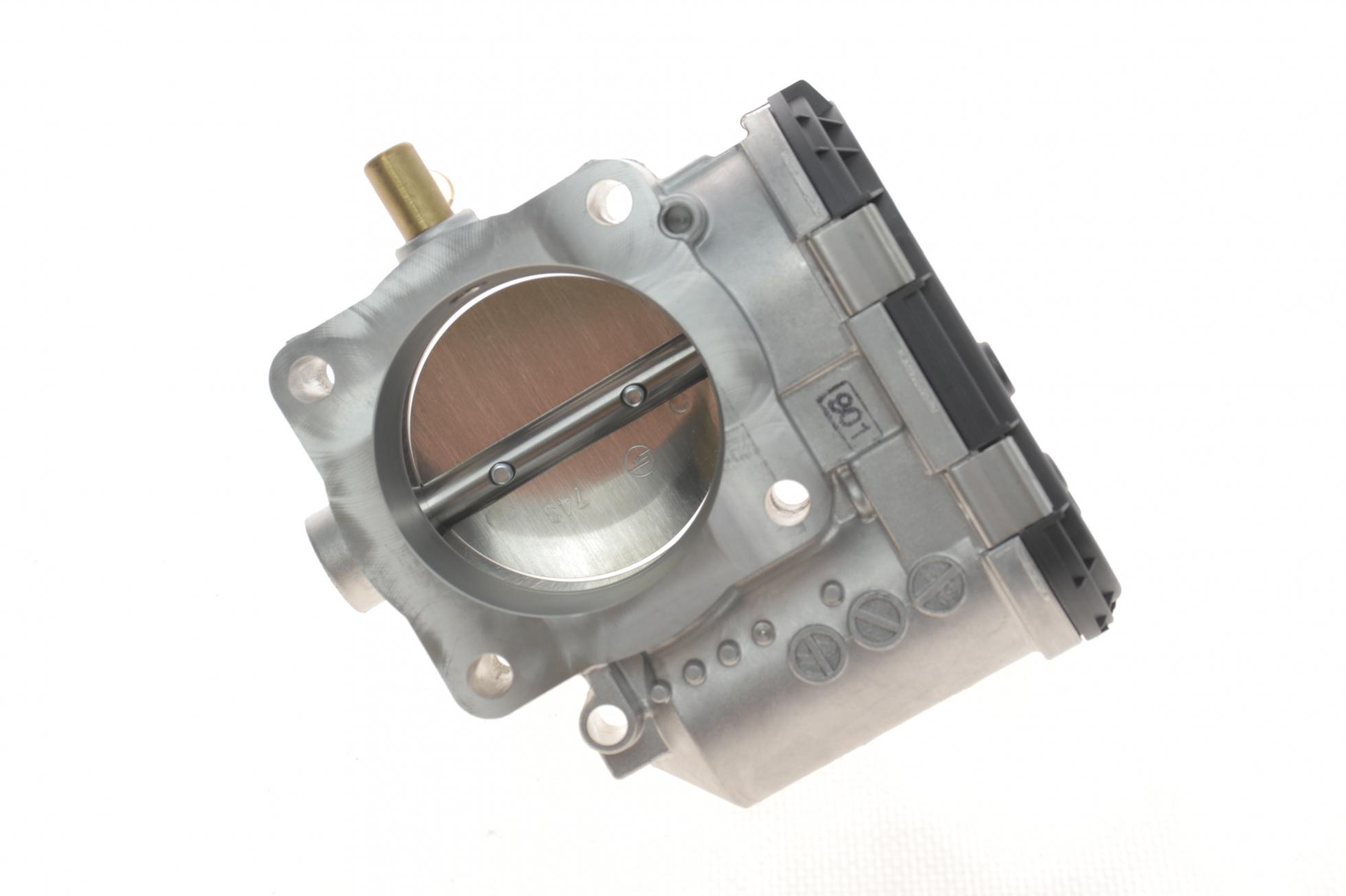 0280750036 BOSCH
