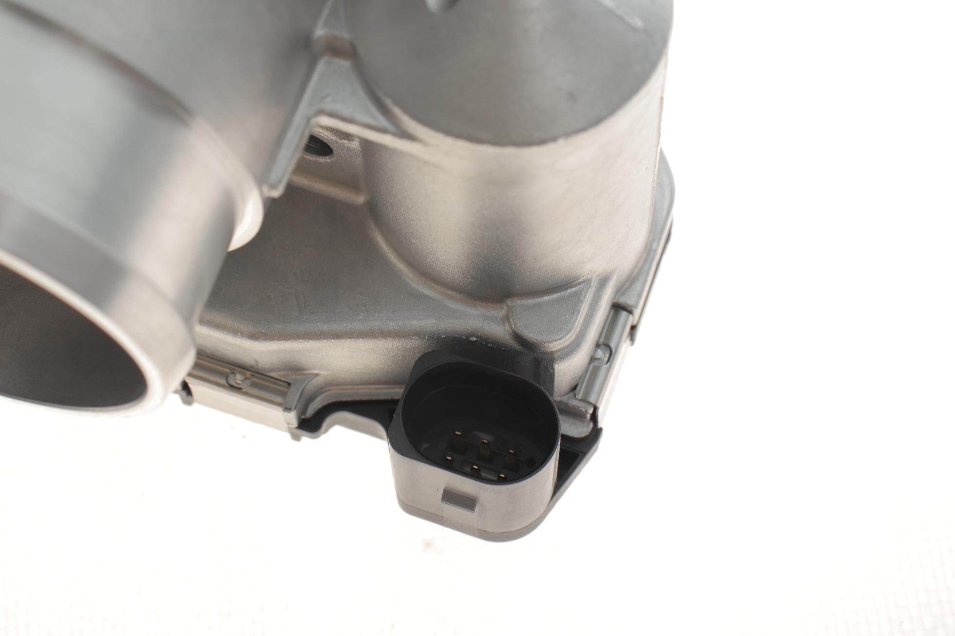 0280750036 BOSCH