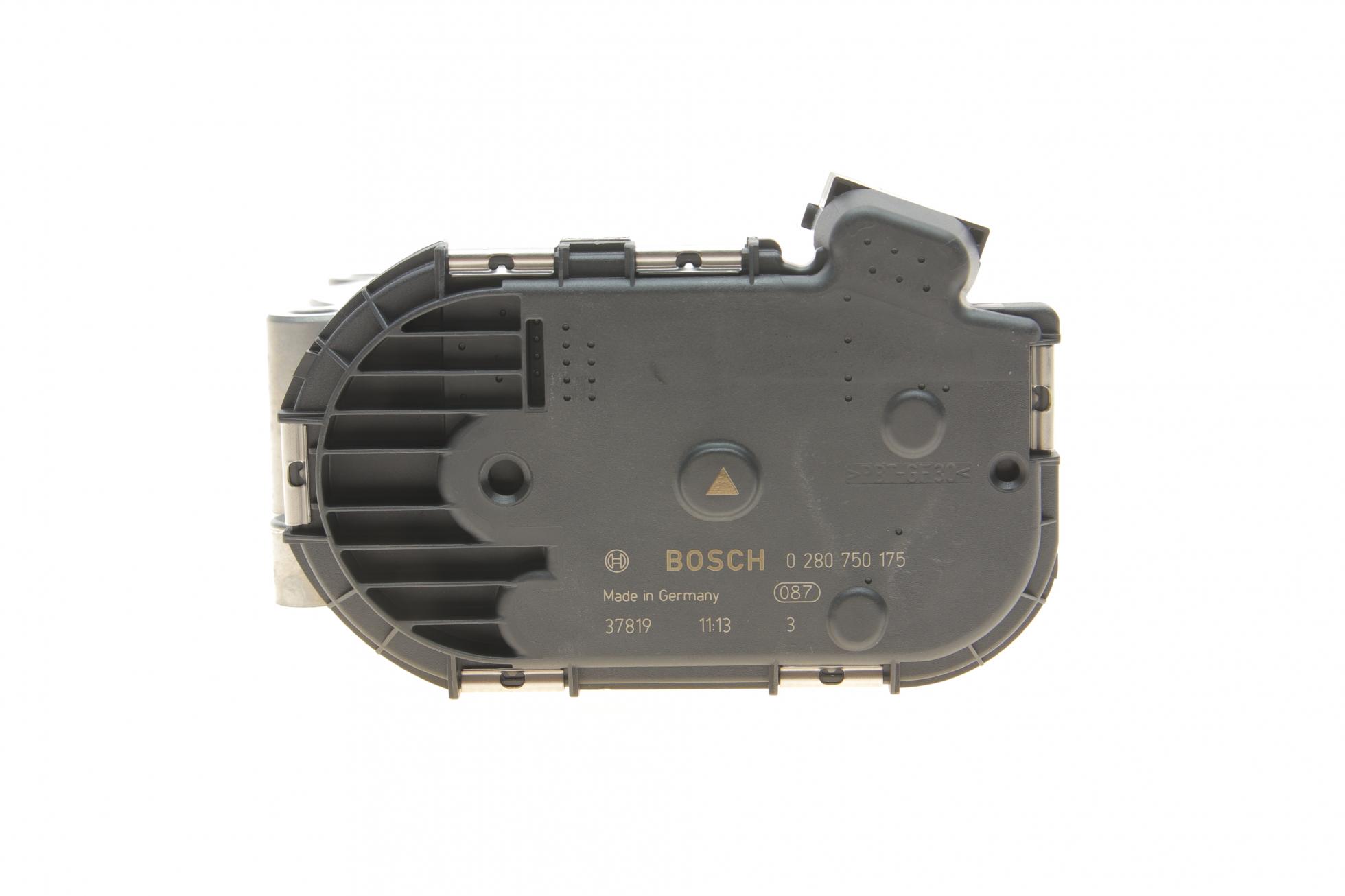 0280750175 BOSCH