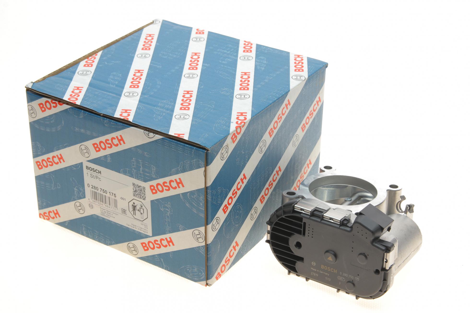0280750175 BOSCH