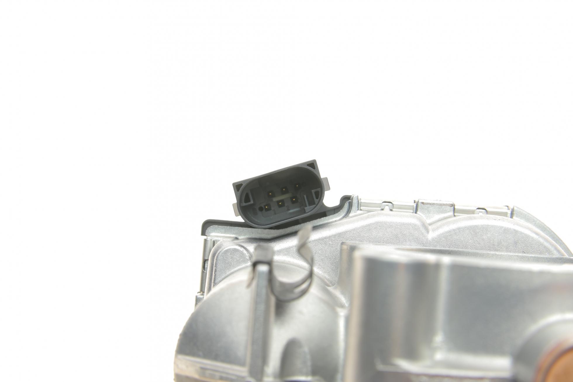 0280750175 BOSCH