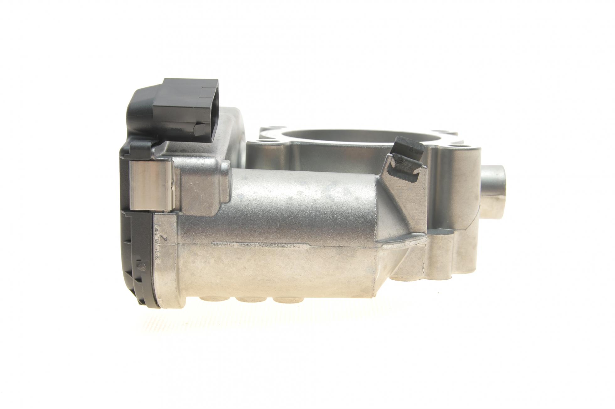 0280750175 BOSCH