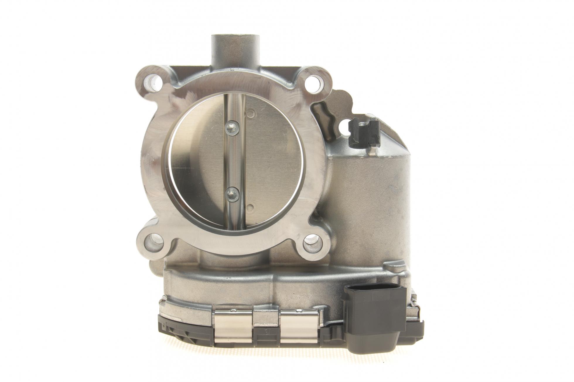 0280750175 BOSCH