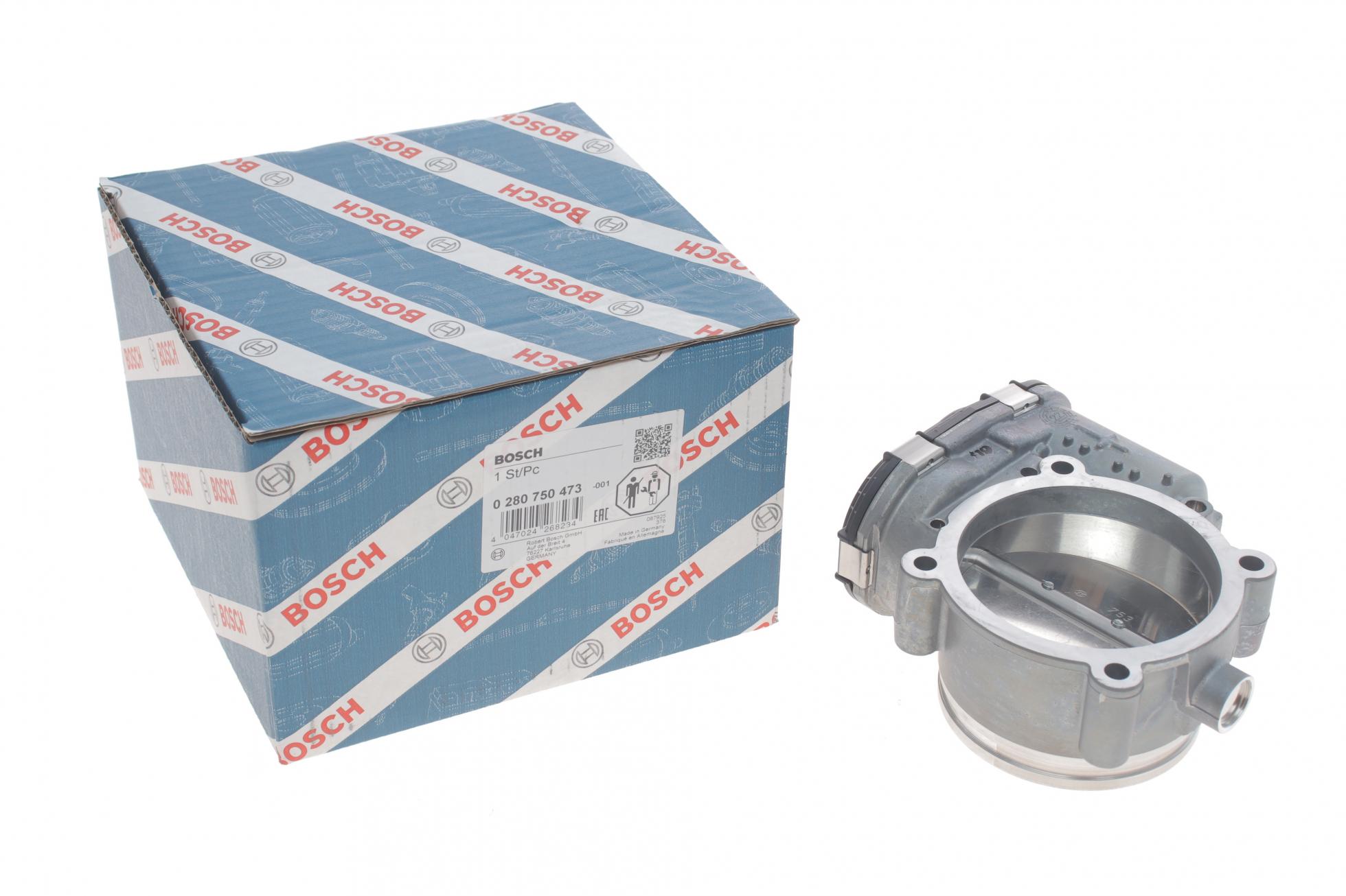 0280750473 BOSCH