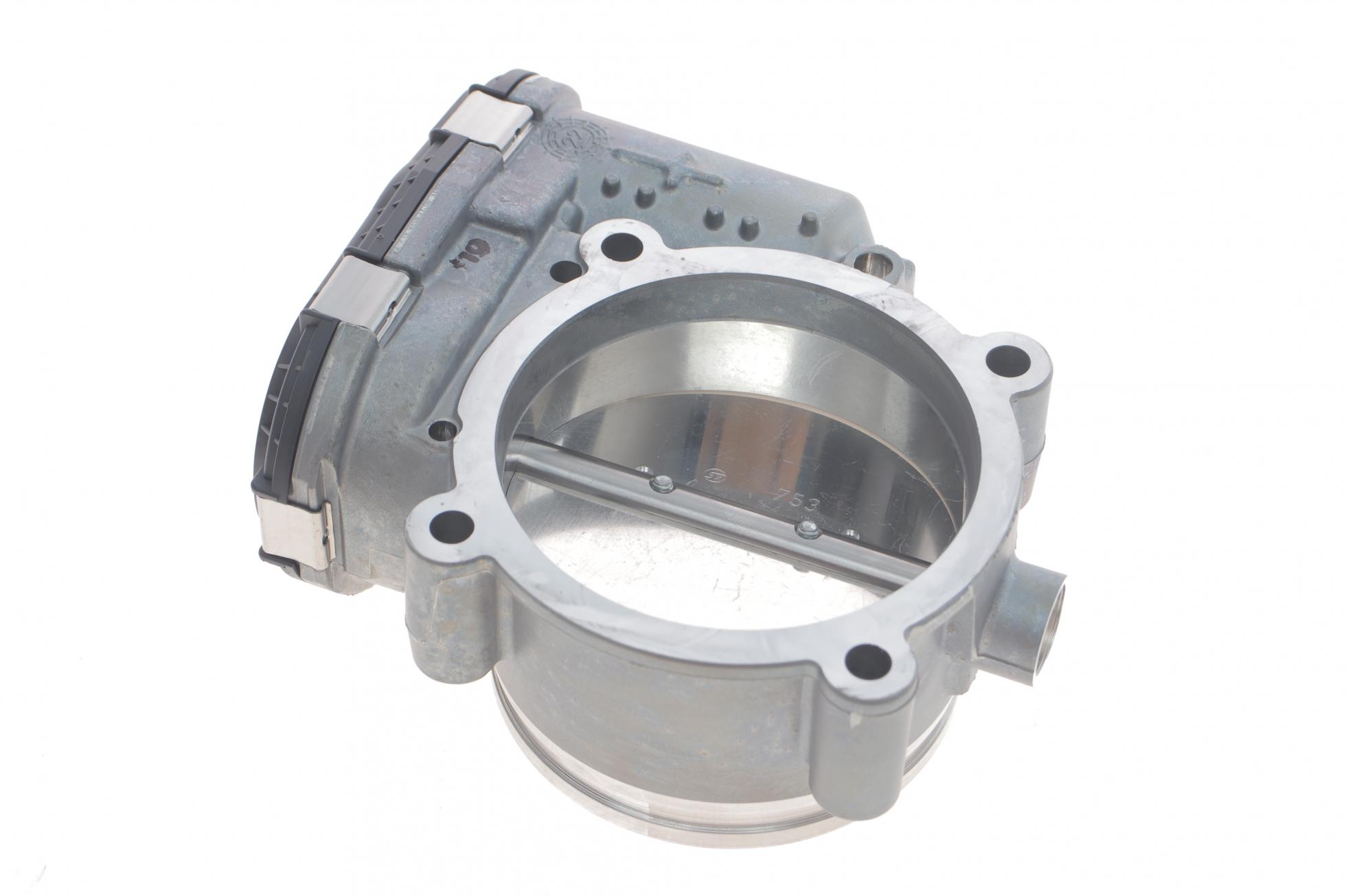 0280750473 BOSCH