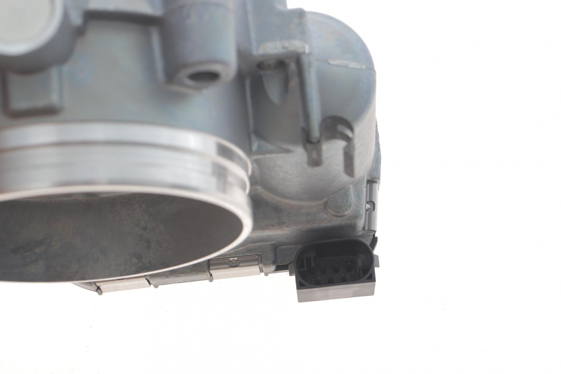 0280750473 BOSCH