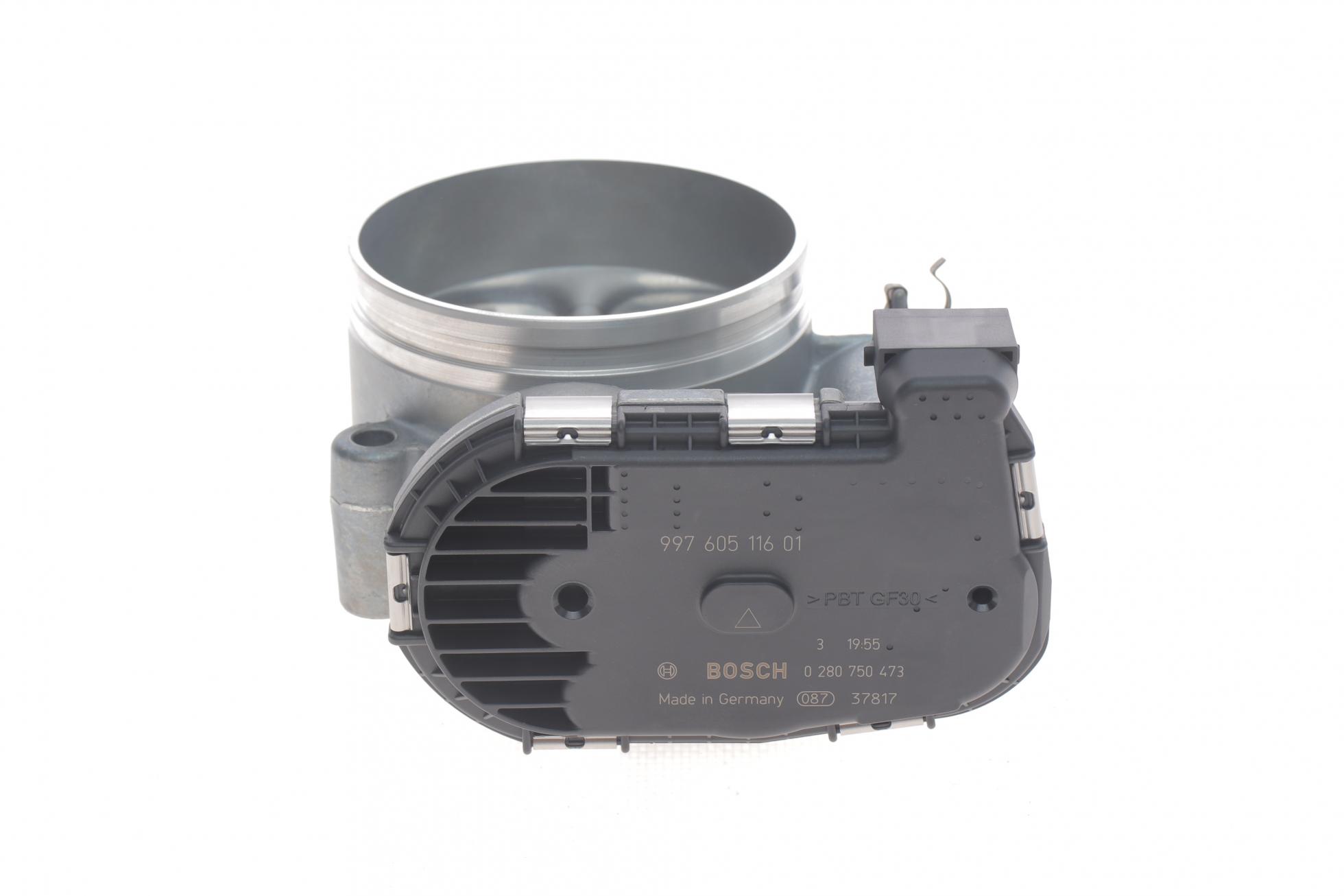 0280750473 BOSCH