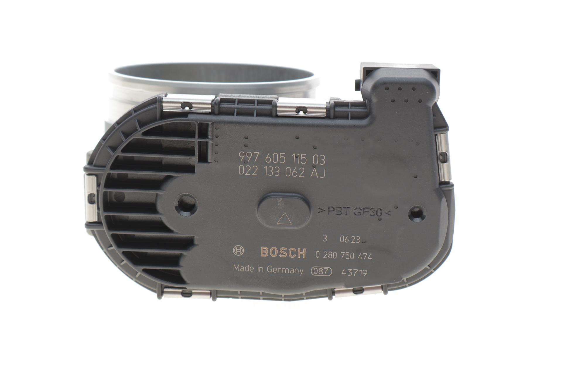 0280750474 BOSCH