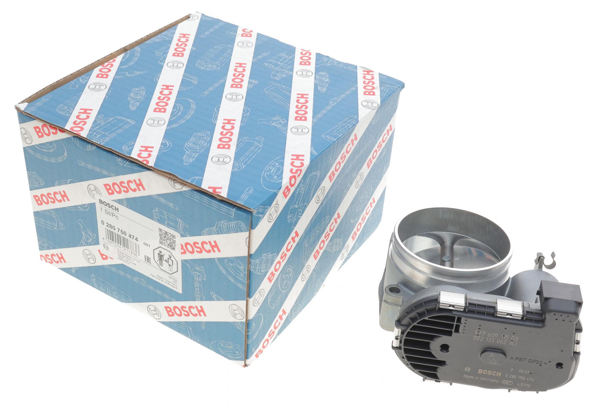 0280750474 BOSCH