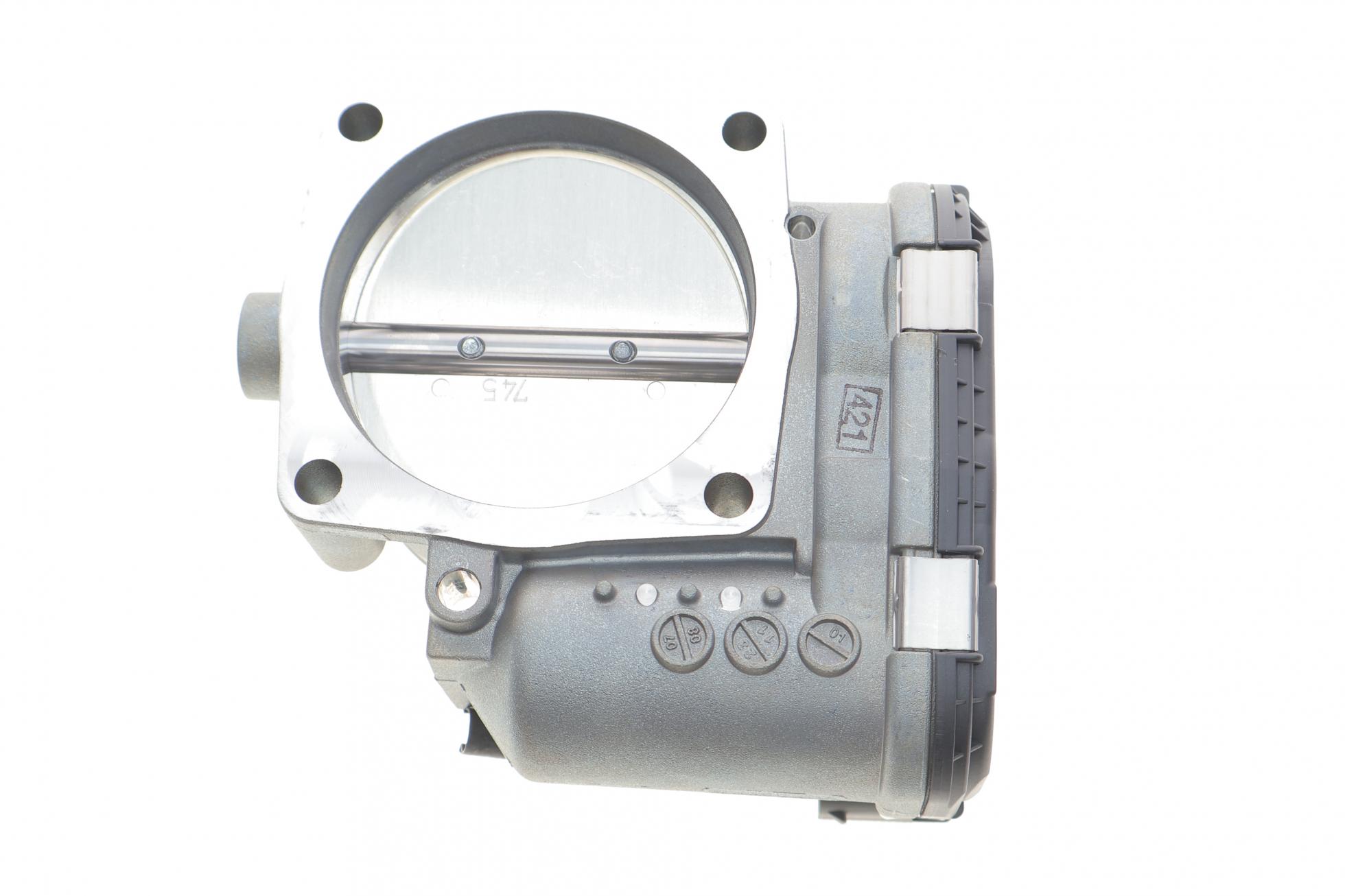 0280750474 BOSCH