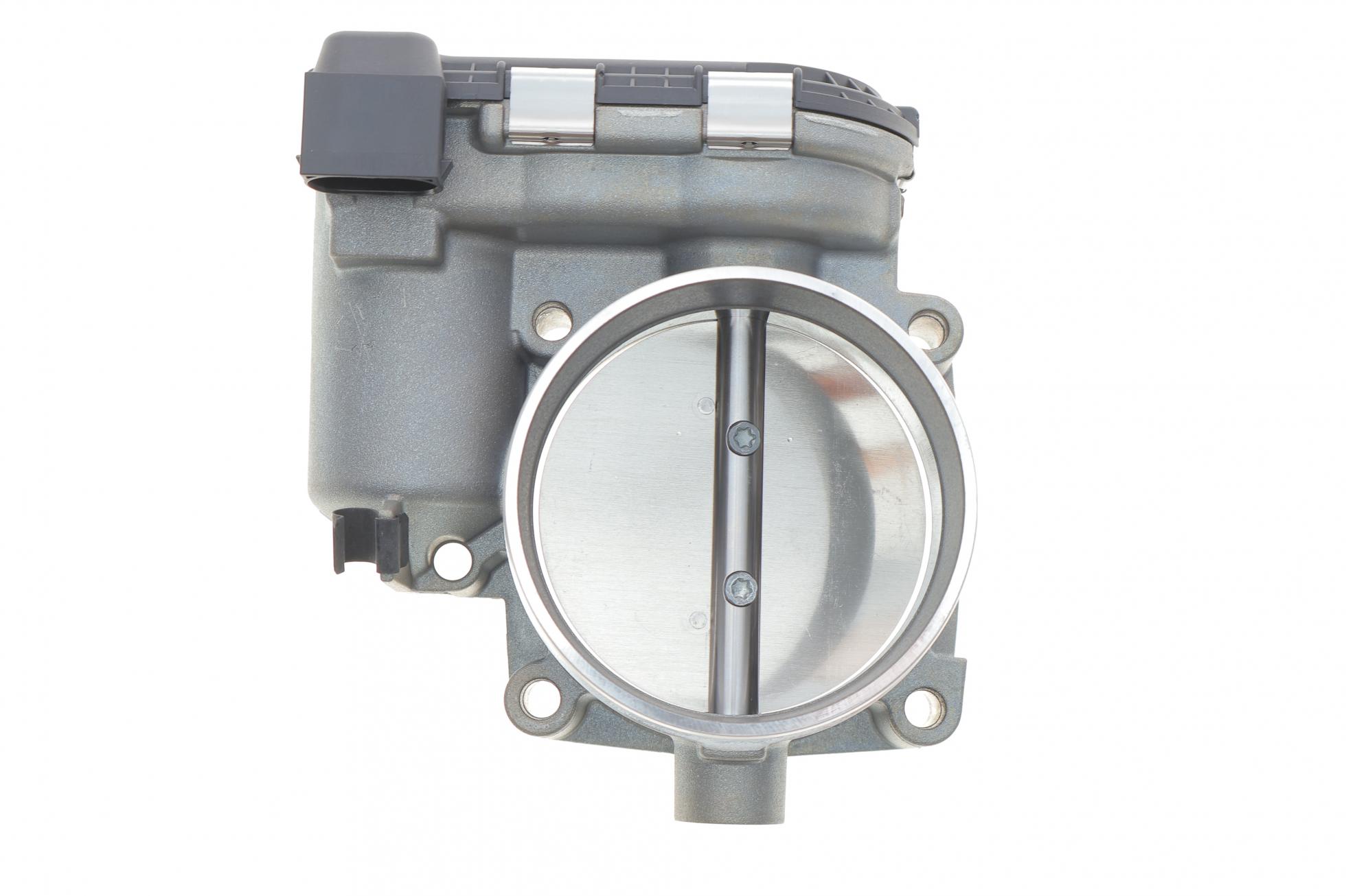 0280750474 BOSCH