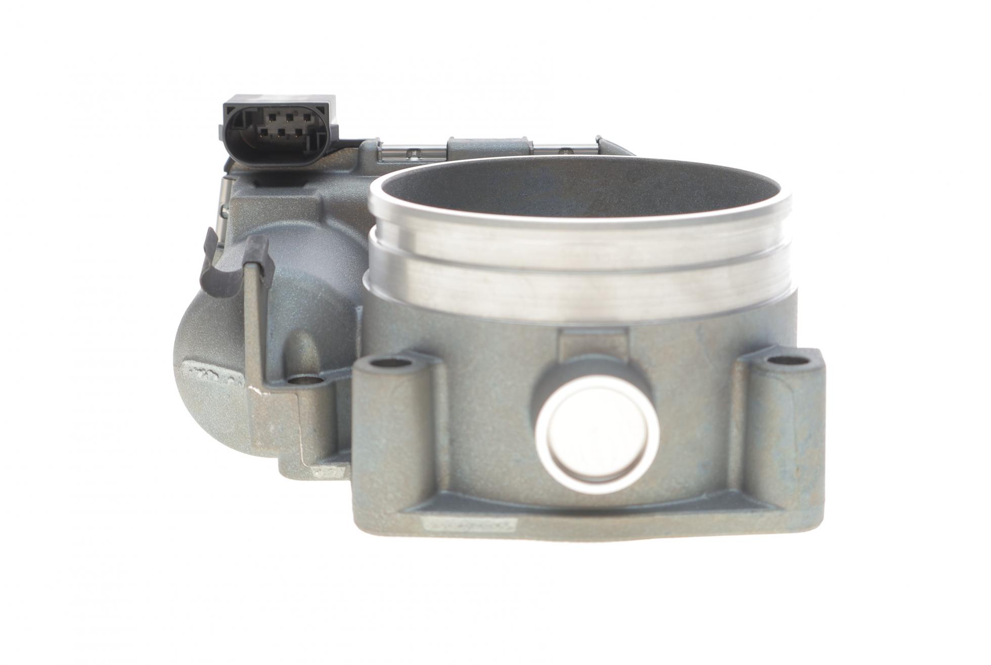 0280750474 BOSCH