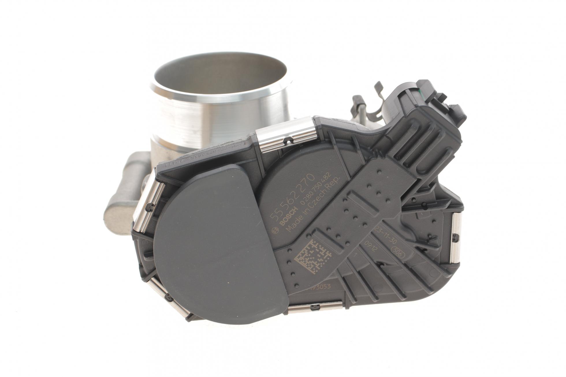 0280750482 BOSCH