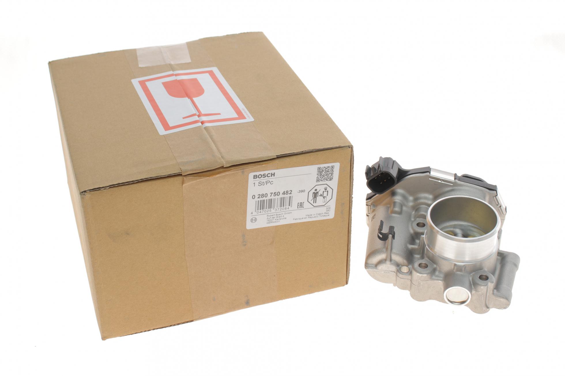 0280750482 BOSCH