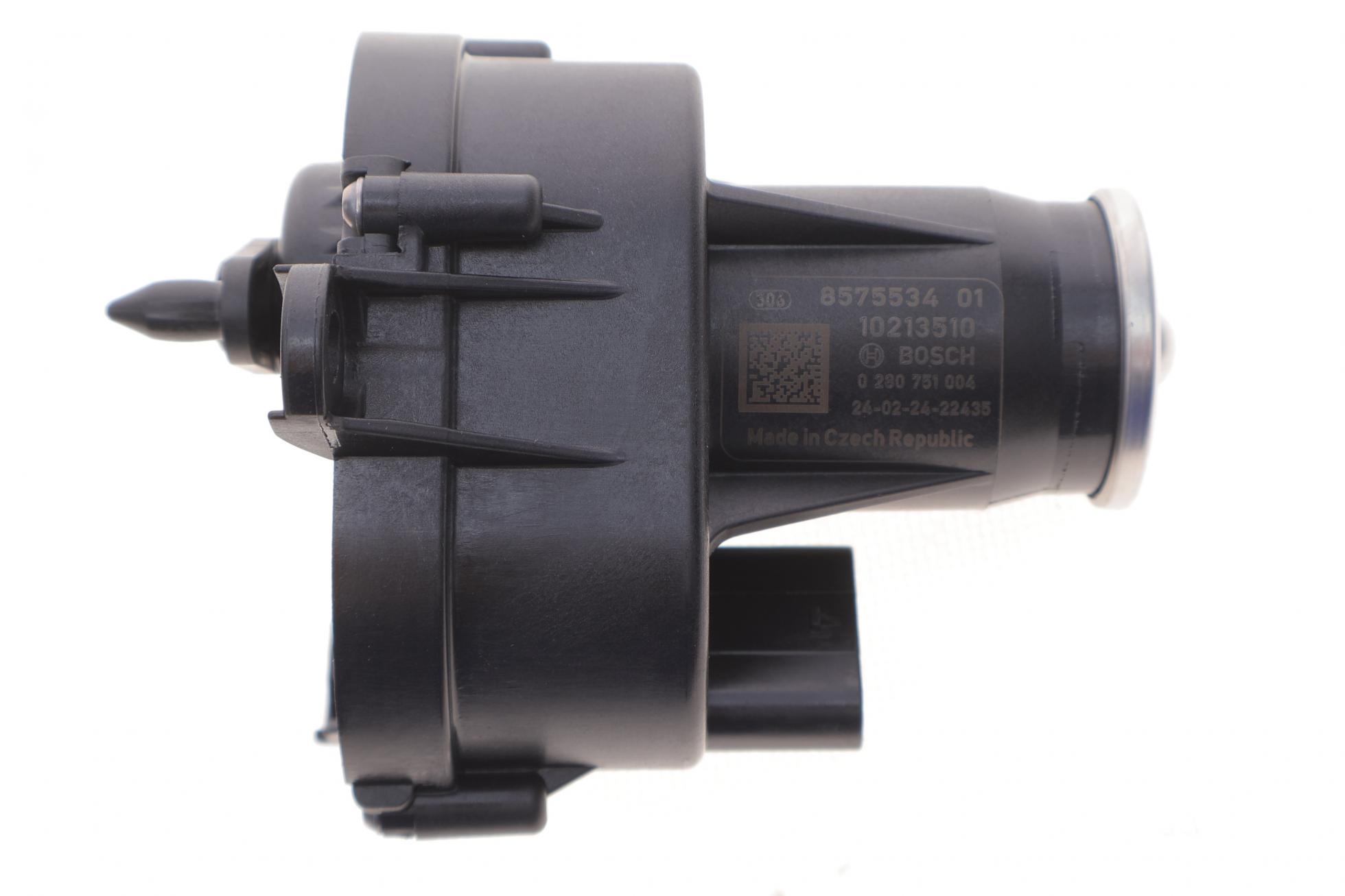 0280751004 BOSCH