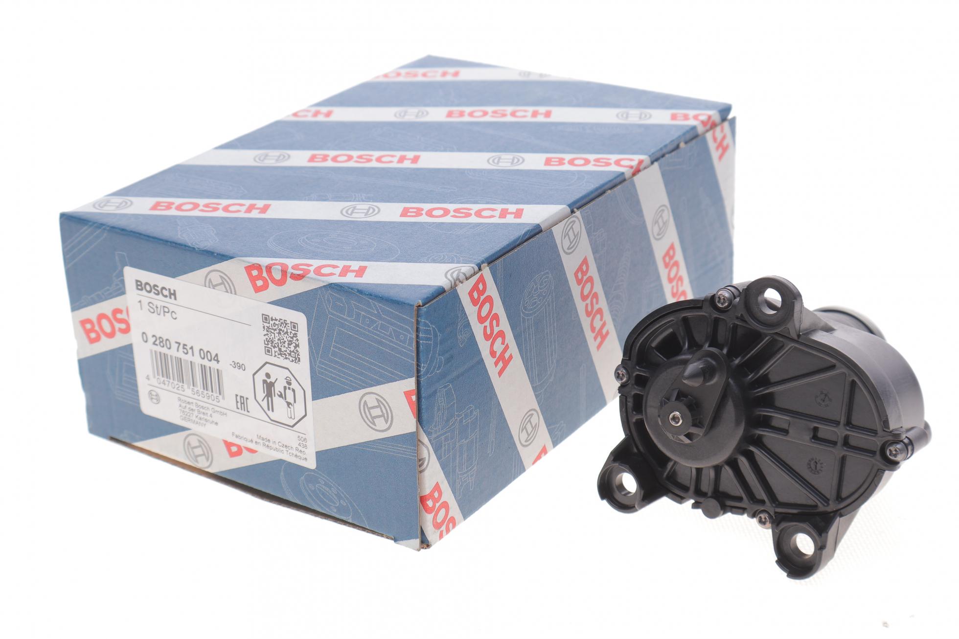 0280751004 BOSCH