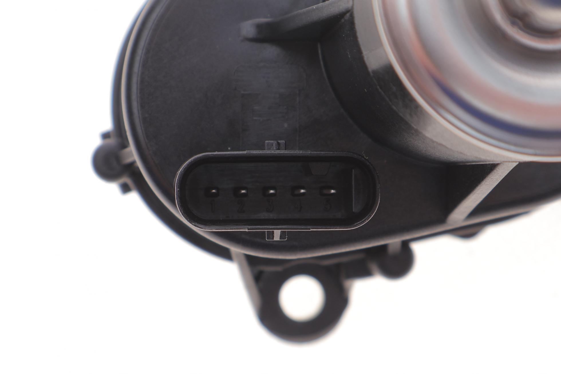 0280751004 BOSCH