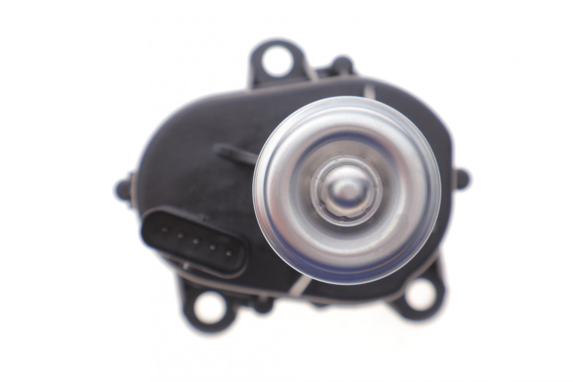 0280751004 BOSCH