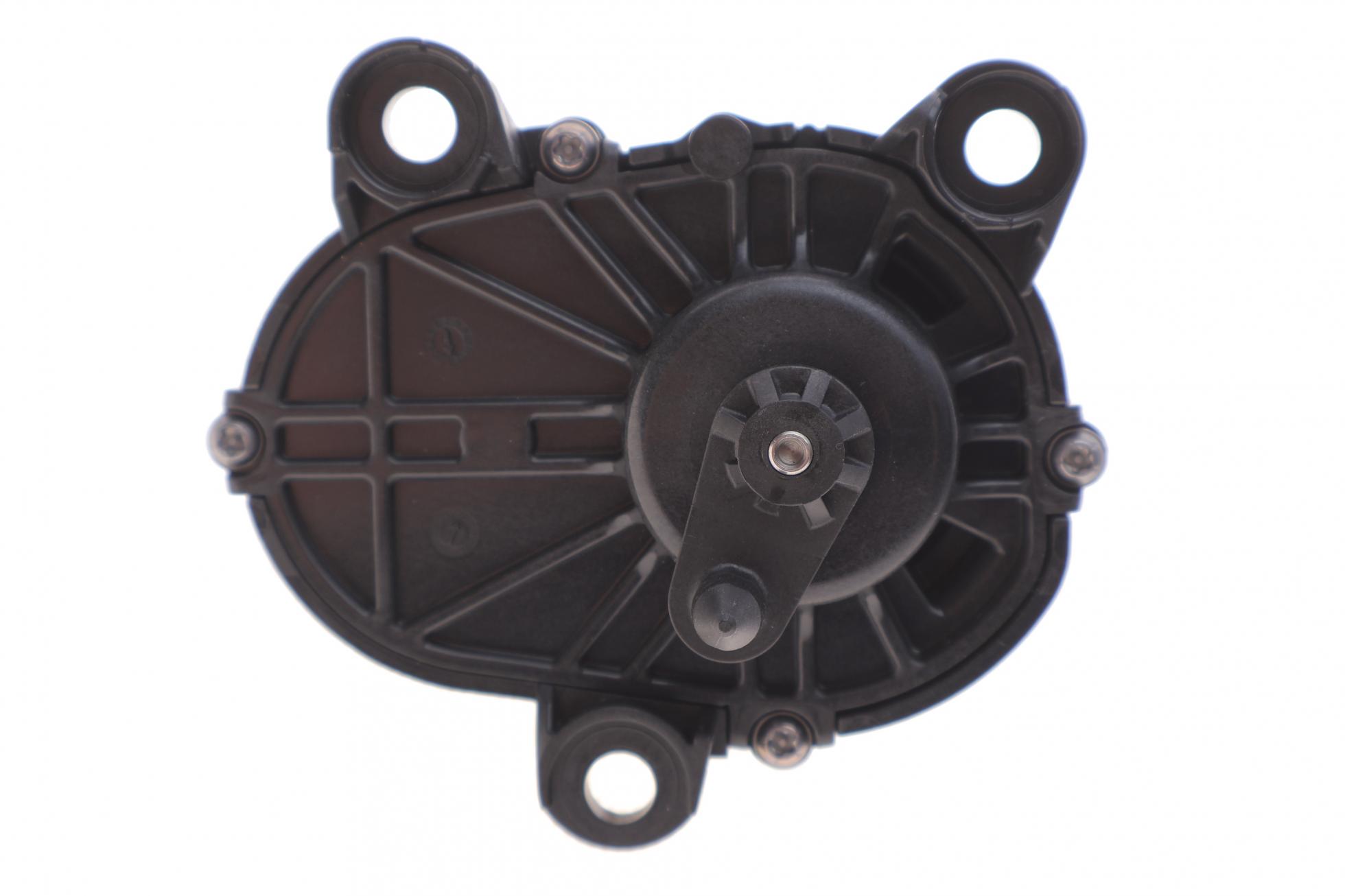 0280751004 BOSCH