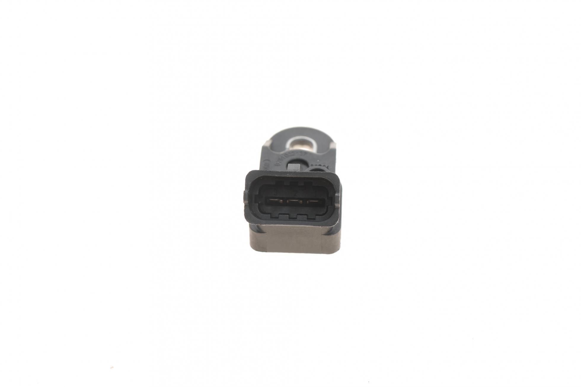 0281002137 BOSCH