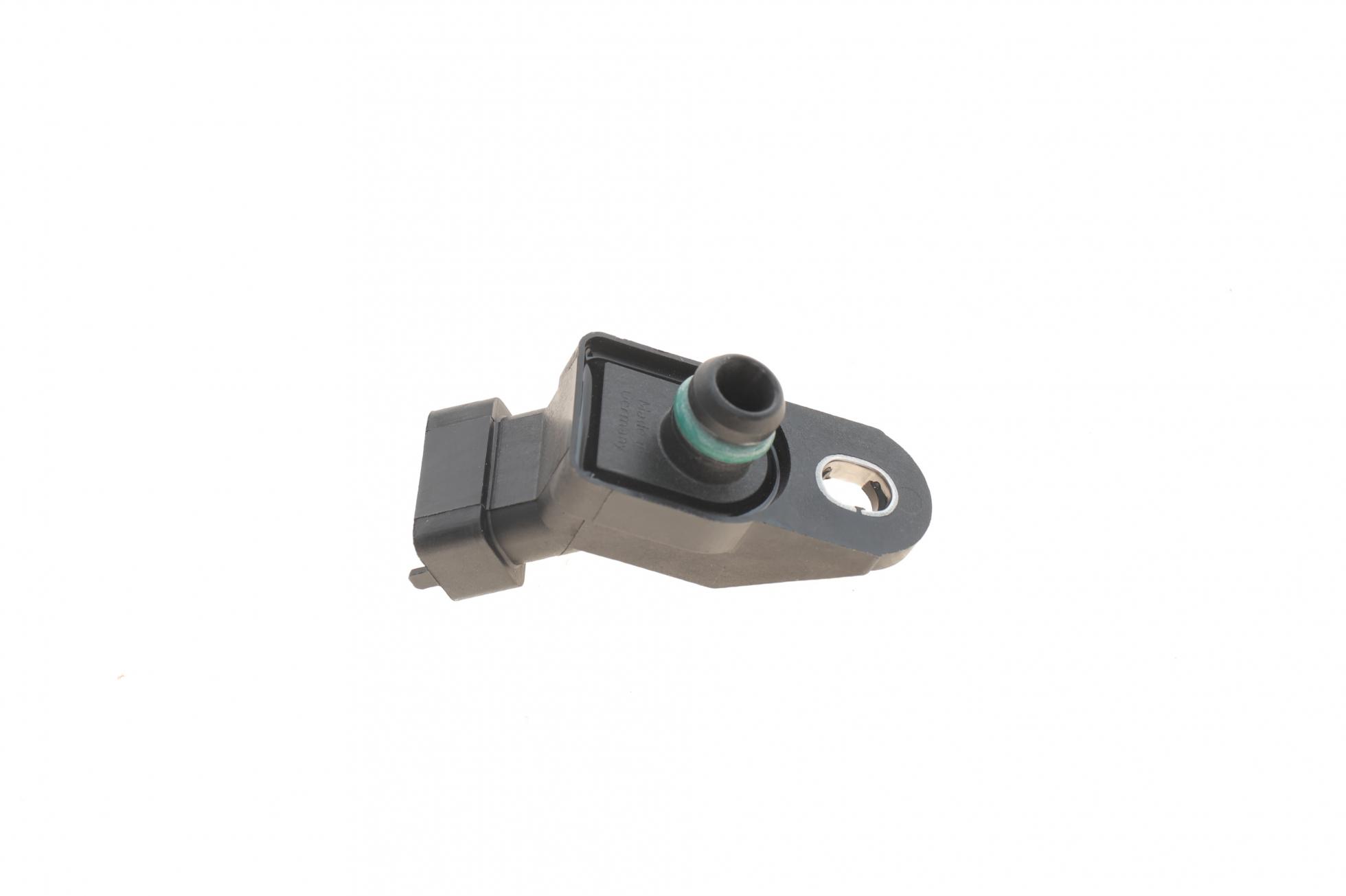 0281002137 BOSCH