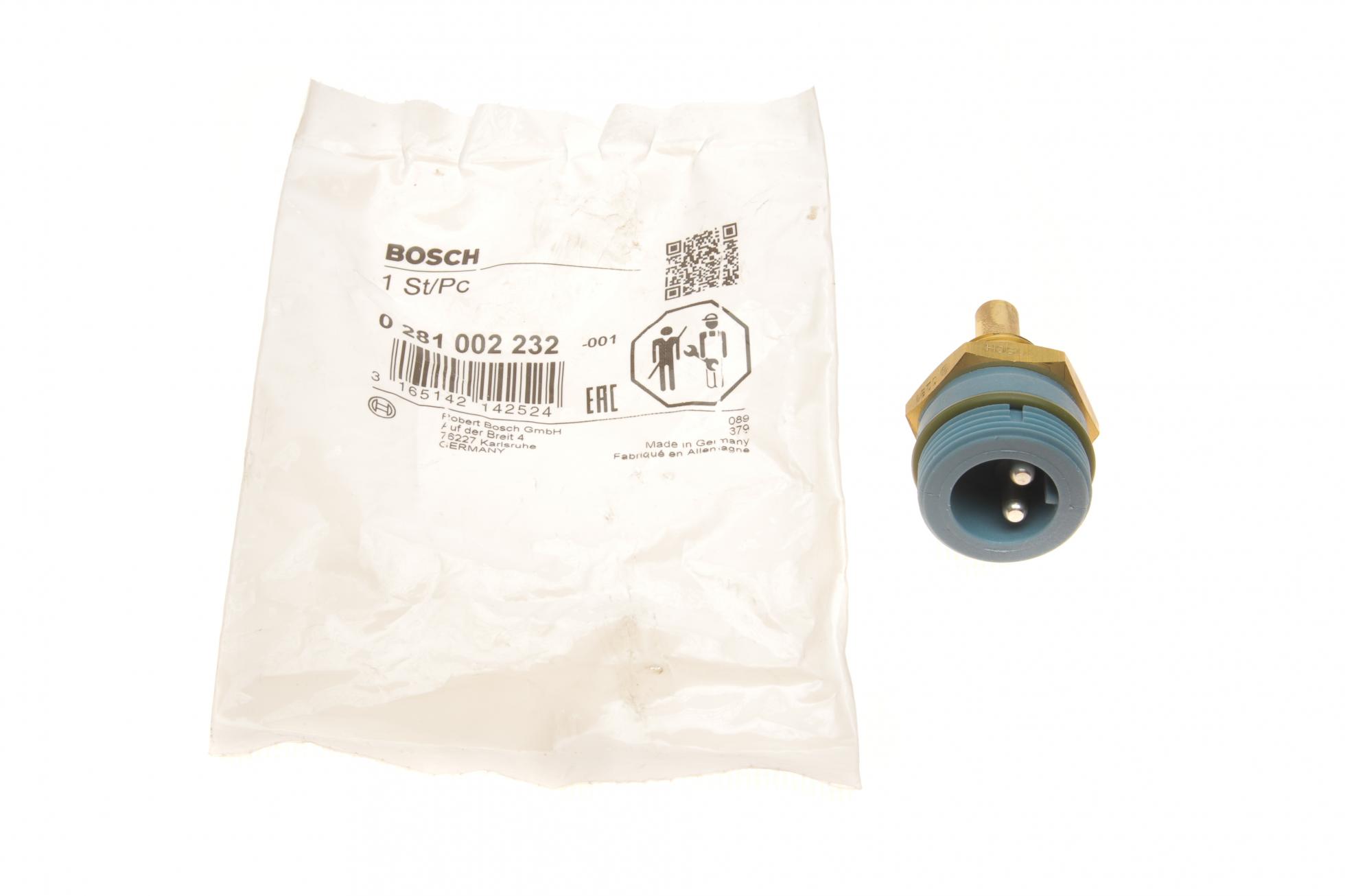 0281002232 BOSCH