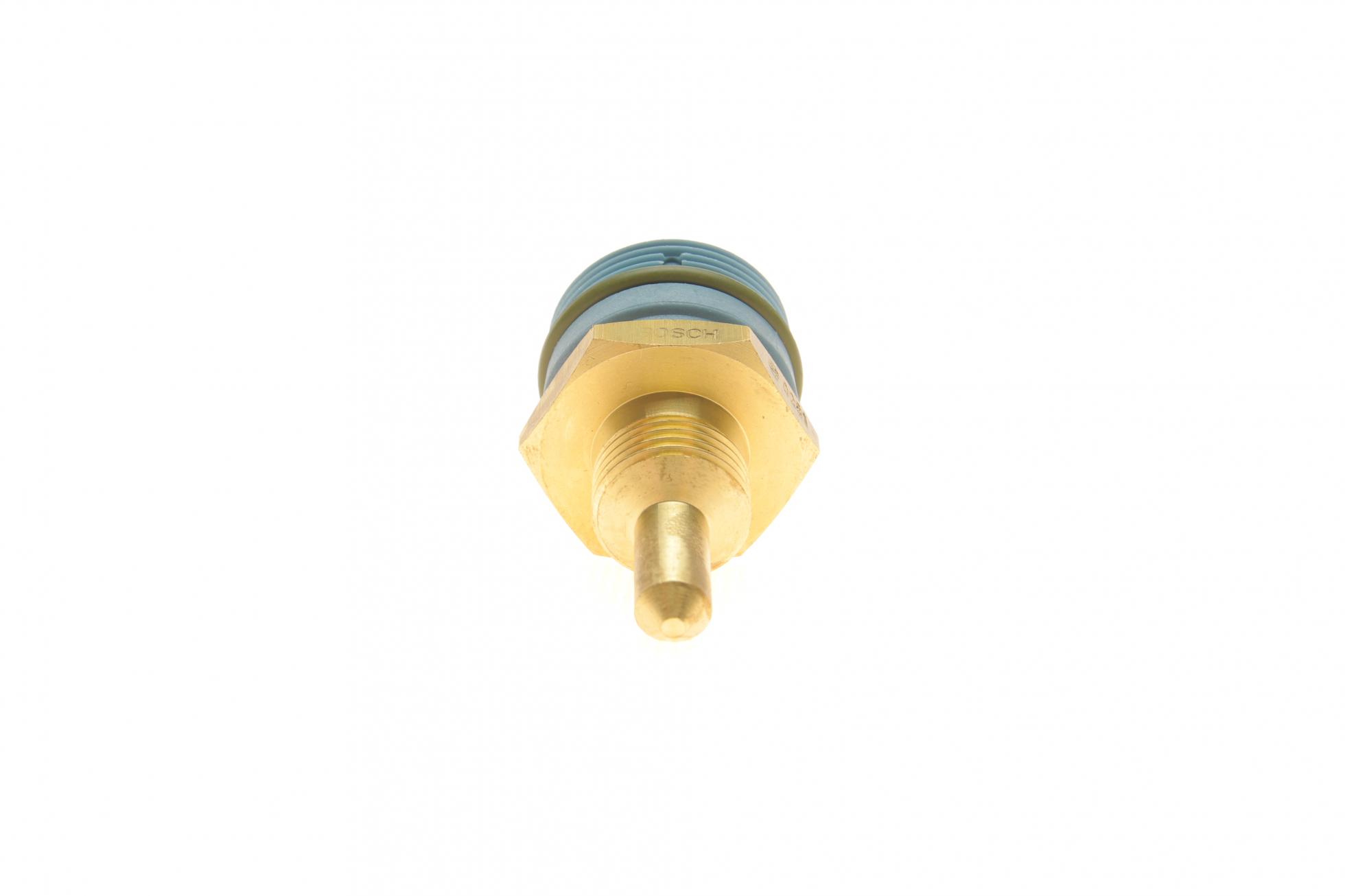 0281002232 BOSCH
