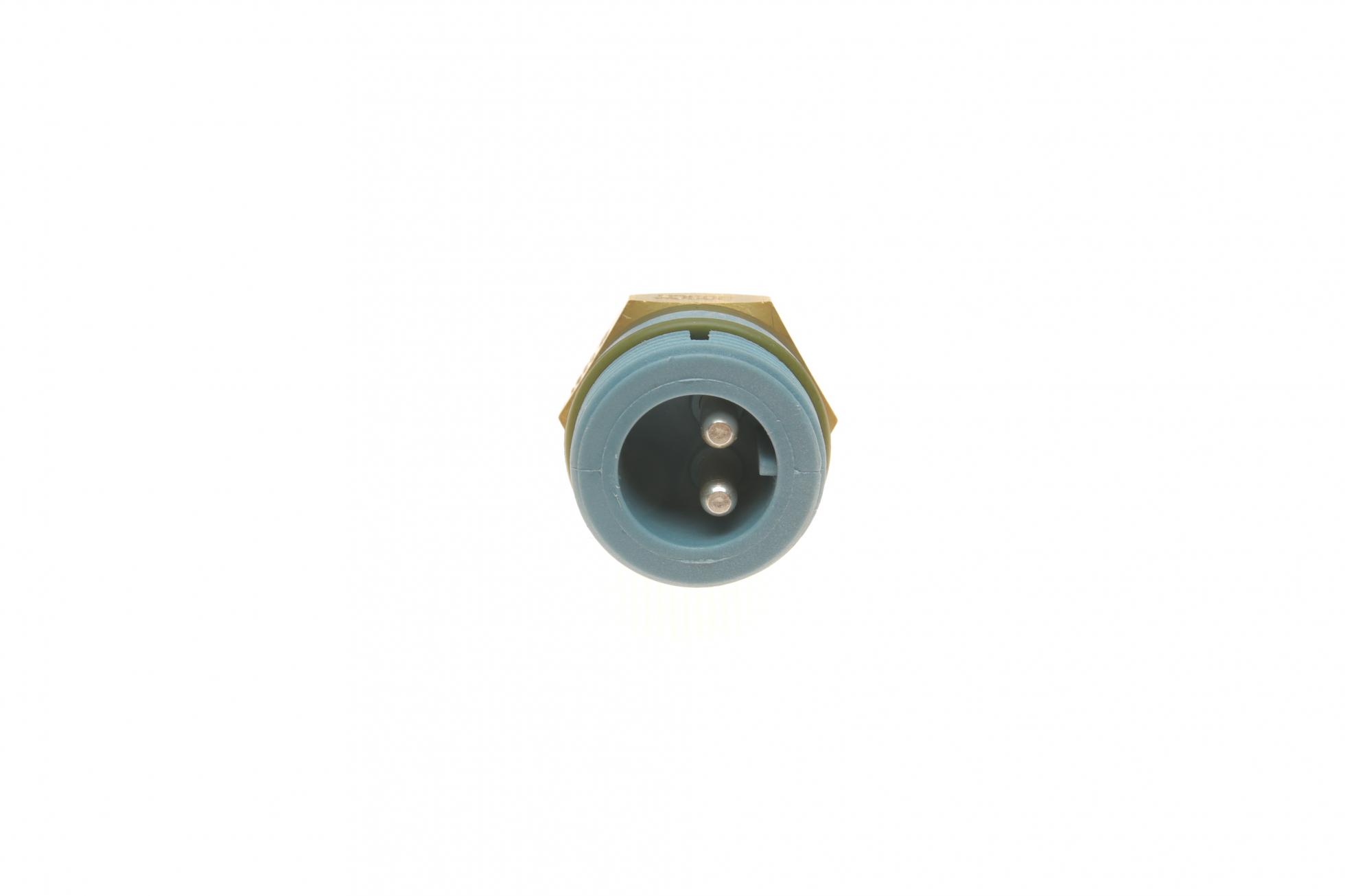 0281002232 BOSCH