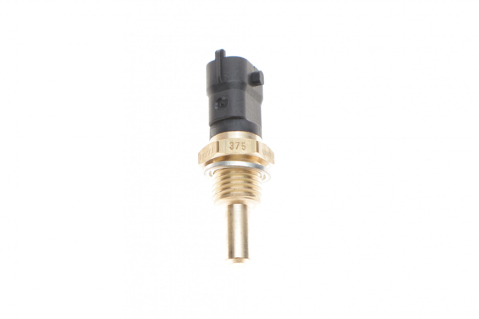 0281002412 BOSCH