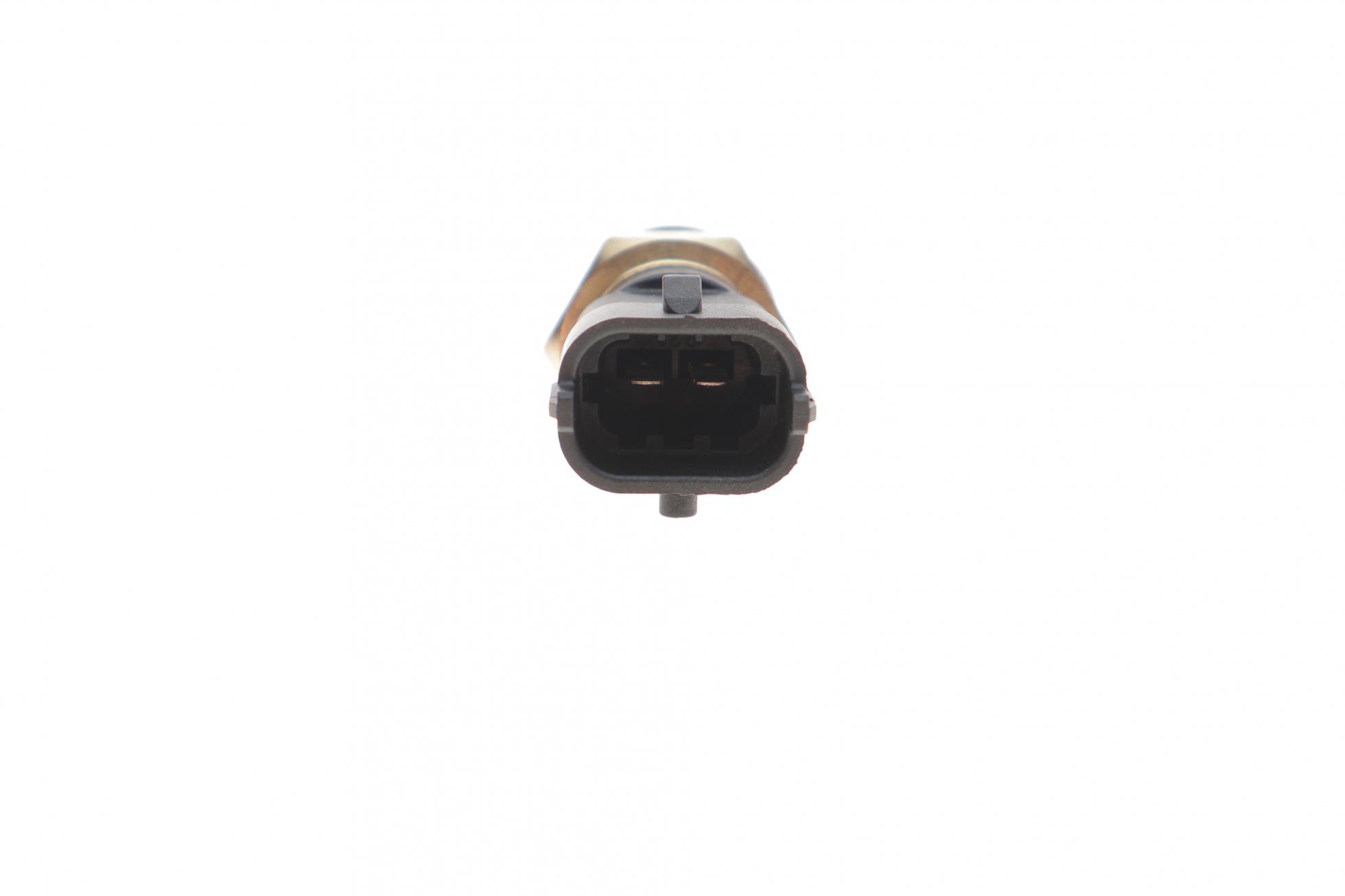 0281002412 BOSCH