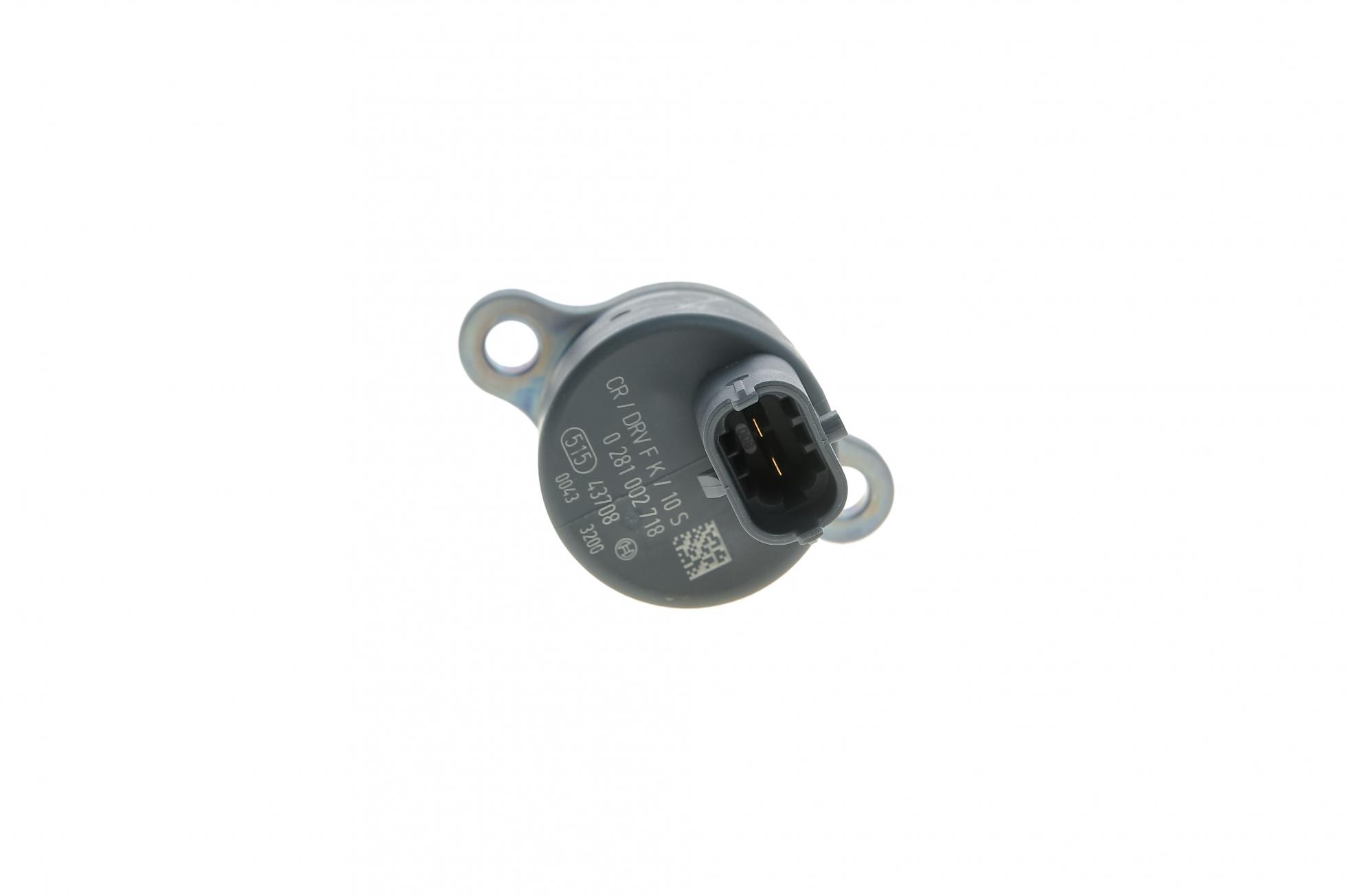 0281002718 BOSCH