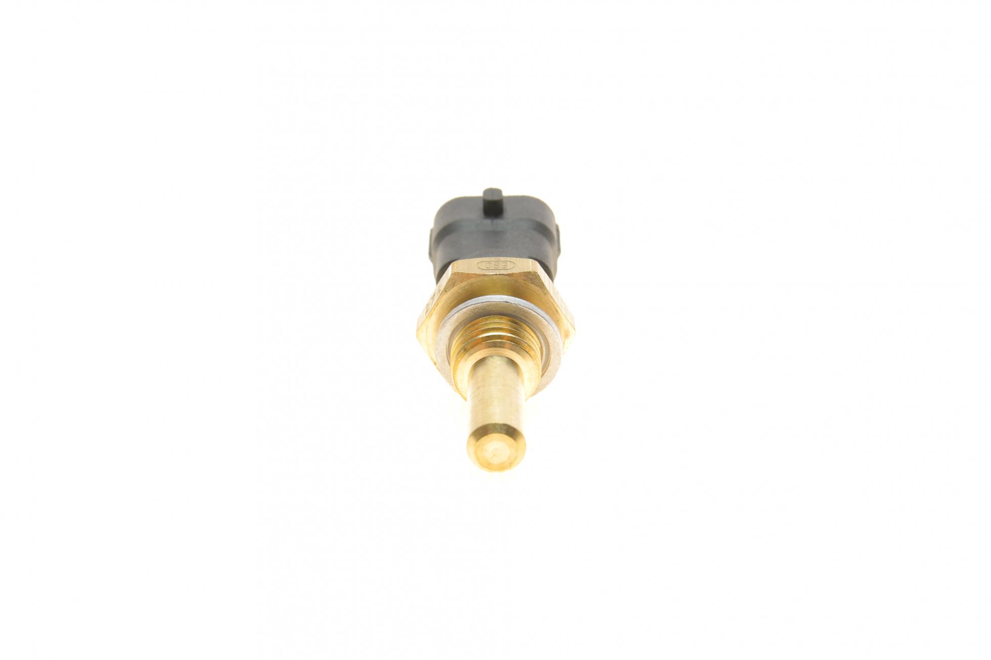 0281002744 BOSCH