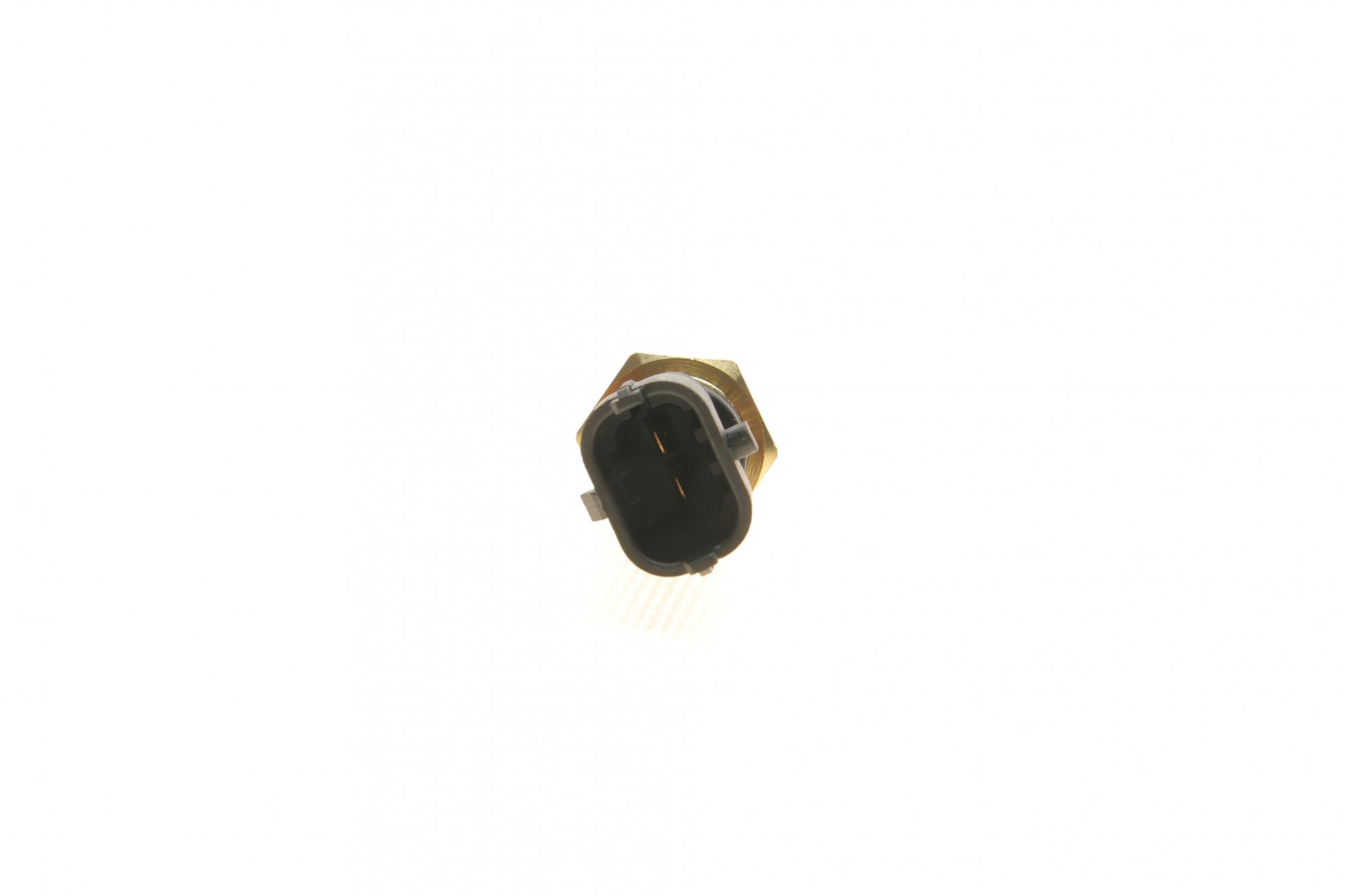 0281002744 BOSCH