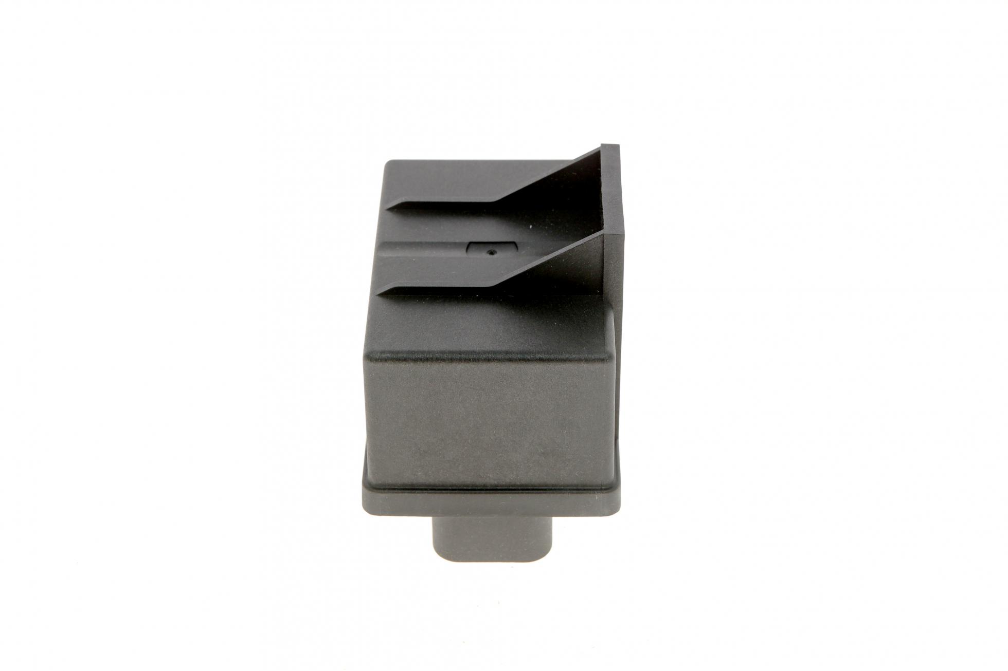 0281003080 BOSCH