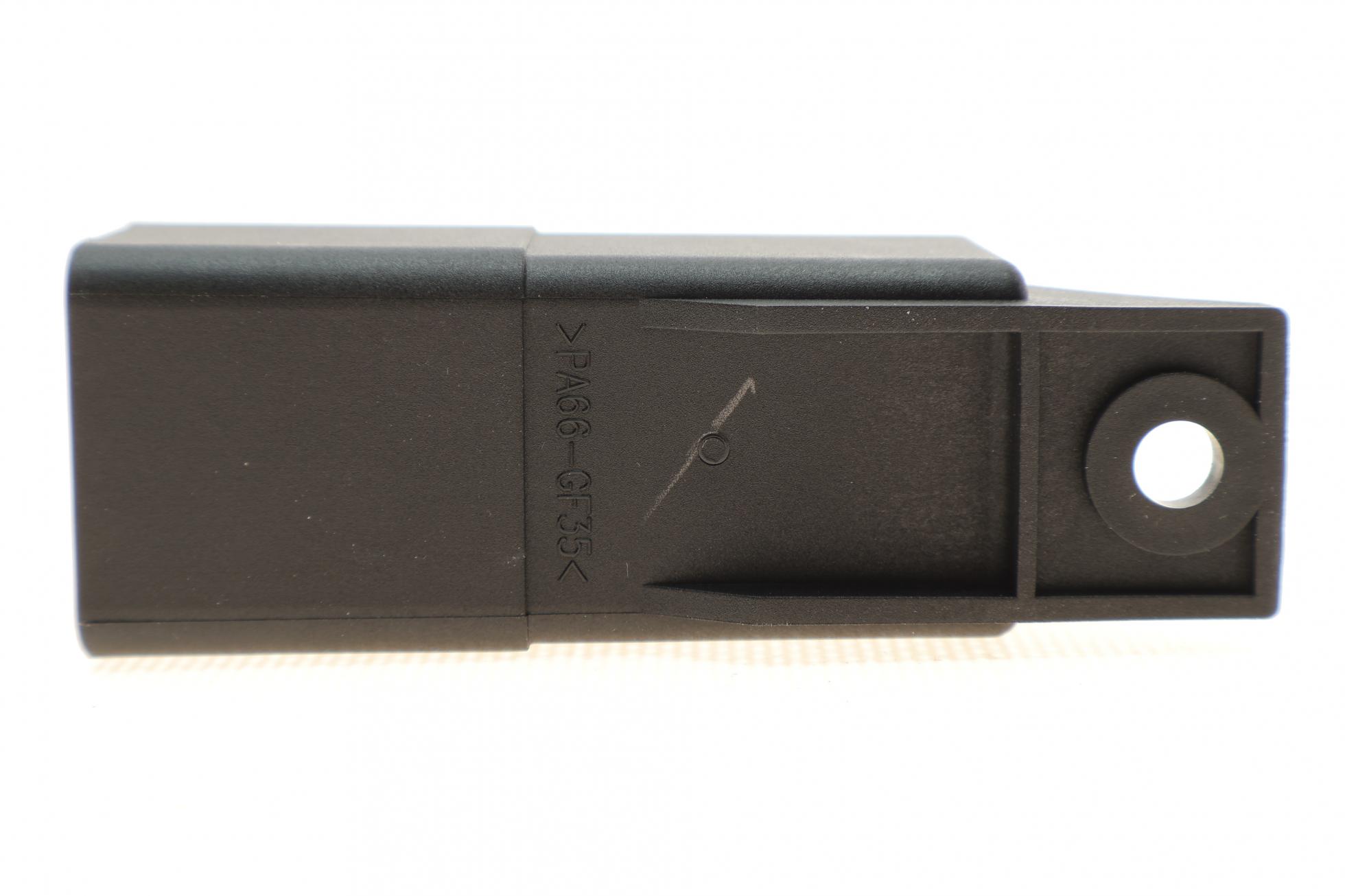 0281003088 BOSCH