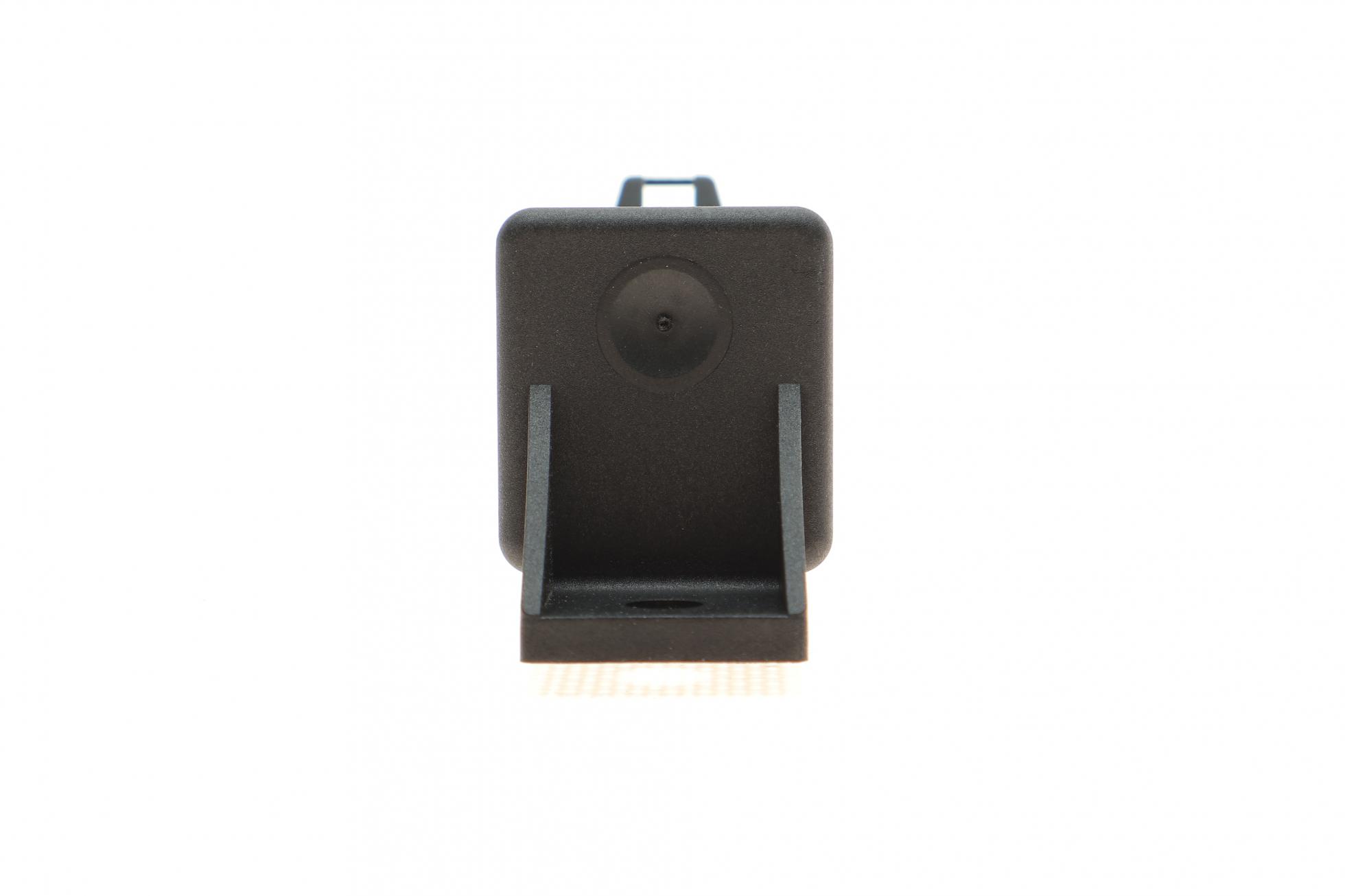 0281003088 BOSCH