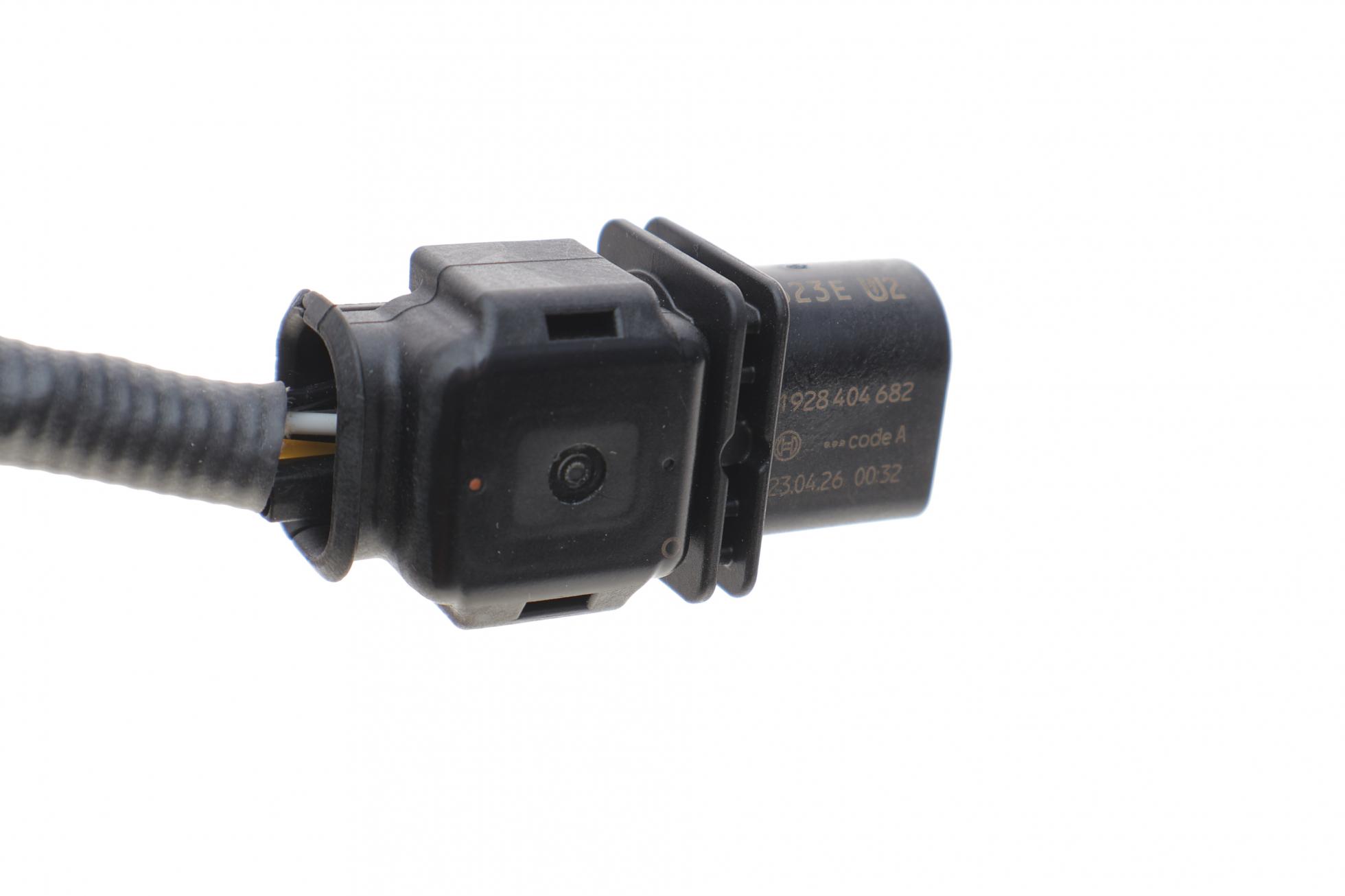 0281004168 BOSCH