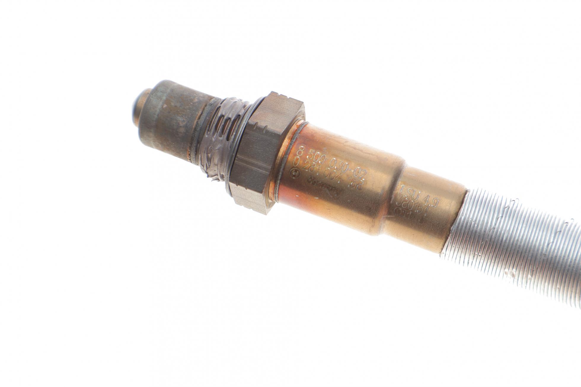 0281004168 BOSCH