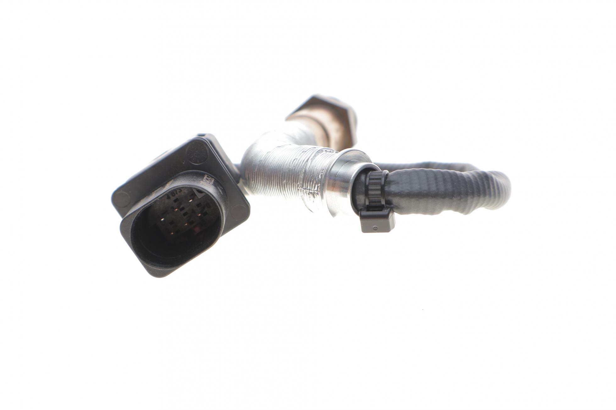 0281004168 BOSCH