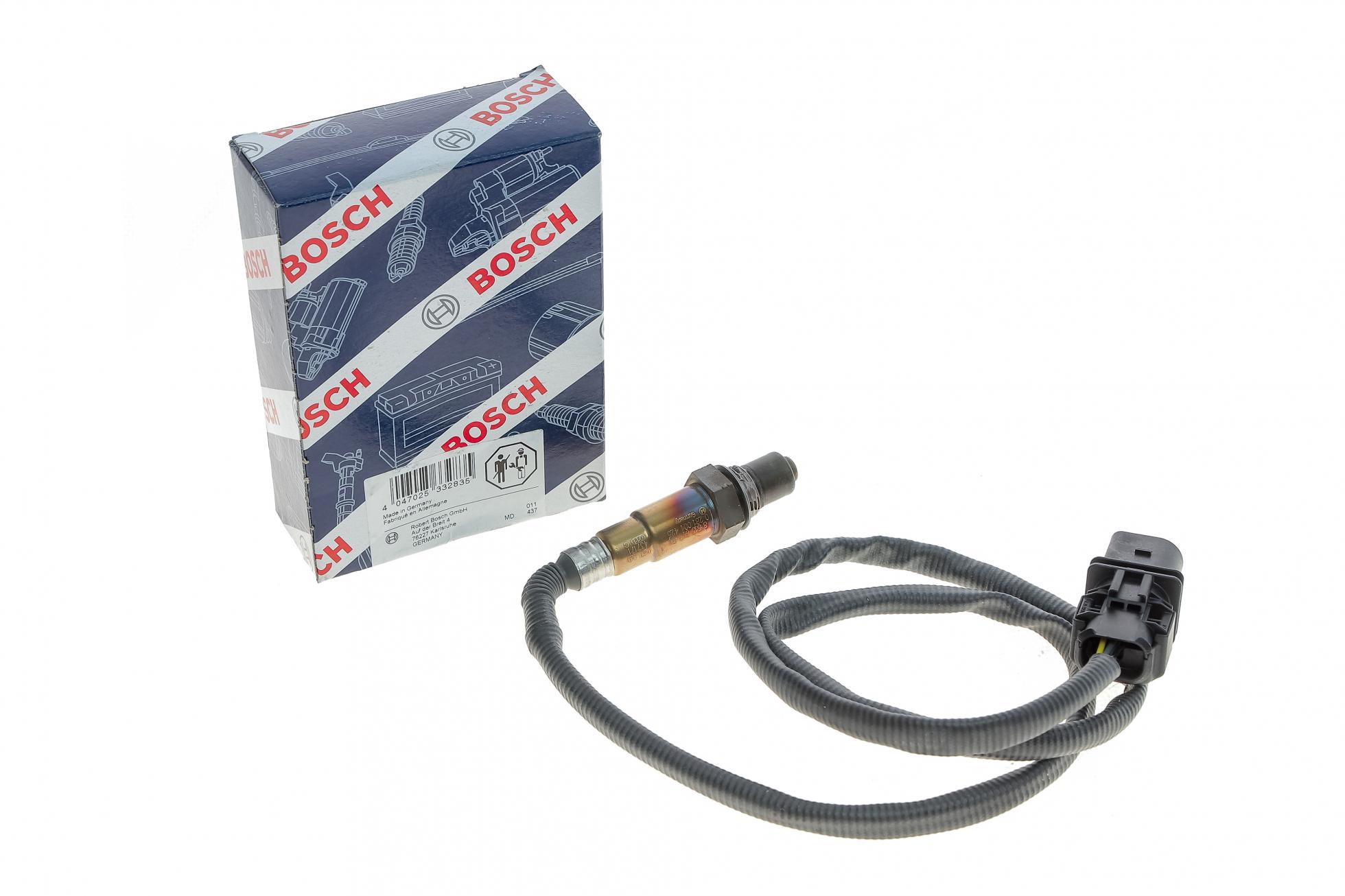 0281004425 BOSCH