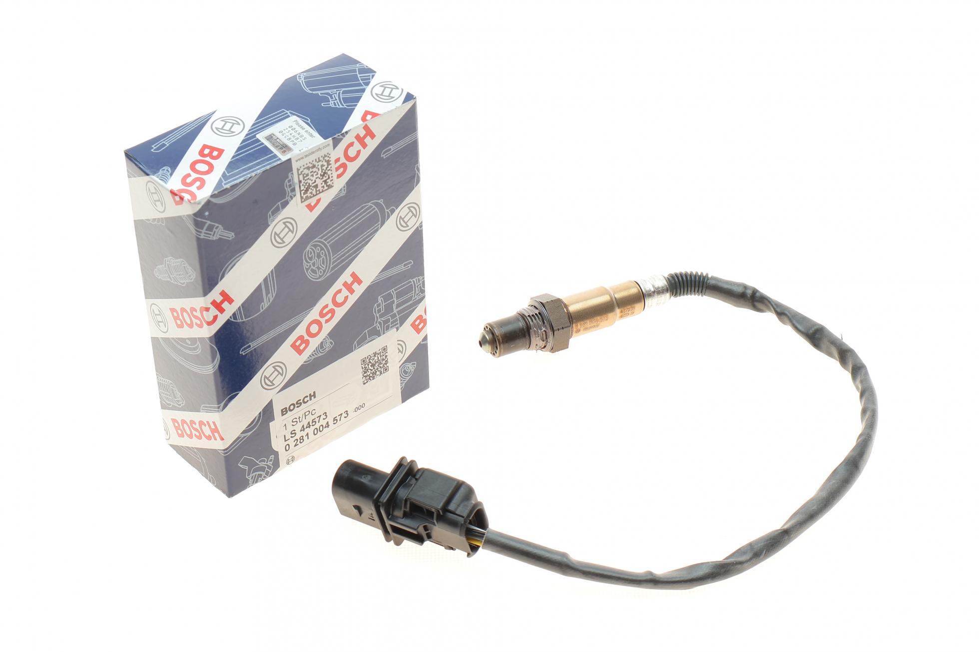 0281004573 BOSCH